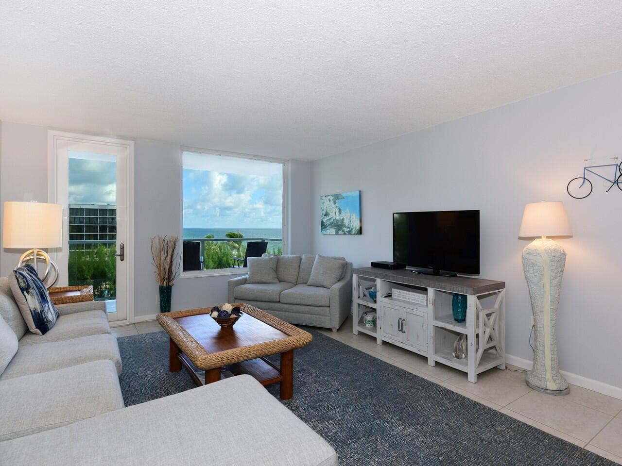 3450 S Ocean Boulevard 406, Palm Beach, FL 33480 — photo 11 of 37