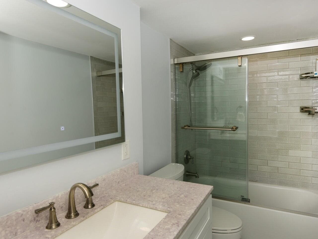 3450 S Ocean Boulevard 406, Palm Beach, FL 33480 — photo 18 of 37