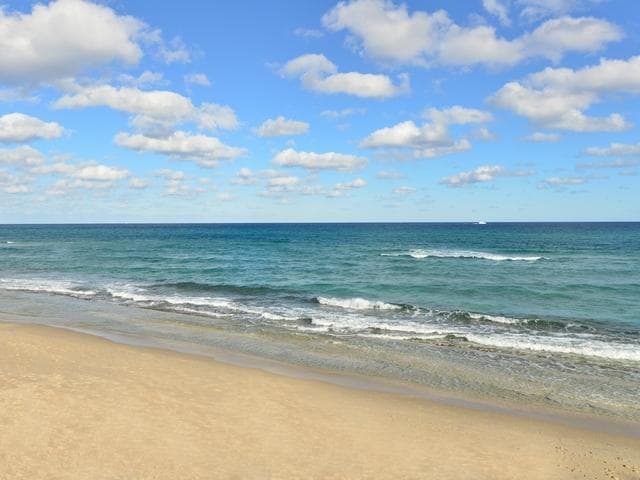 3450 S Ocean Boulevard 406, Palm Beach, FL 33480 — photo 20 of 37