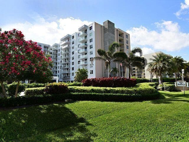 3450 S Ocean Boulevard 406, Palm Beach, FL 33480 — photo 36 of 37
