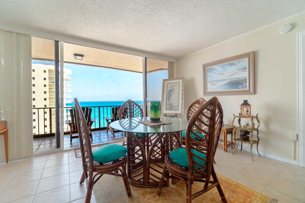 4200 N Ocean Drive 1-1806, Singer Island, FL 33404 — photo 9 of 25