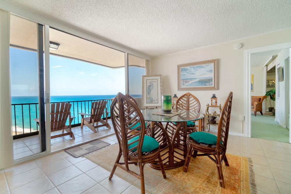 4200 N Ocean Drive 1-1806, Singer Island, FL 33404 — photo 2 of 25