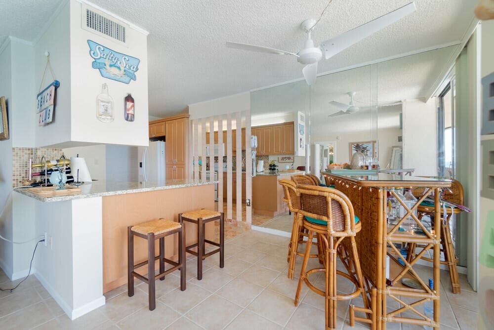 4200 N Ocean Drive 1-1806, Singer Island, FL 33404 — photo 10 of 25