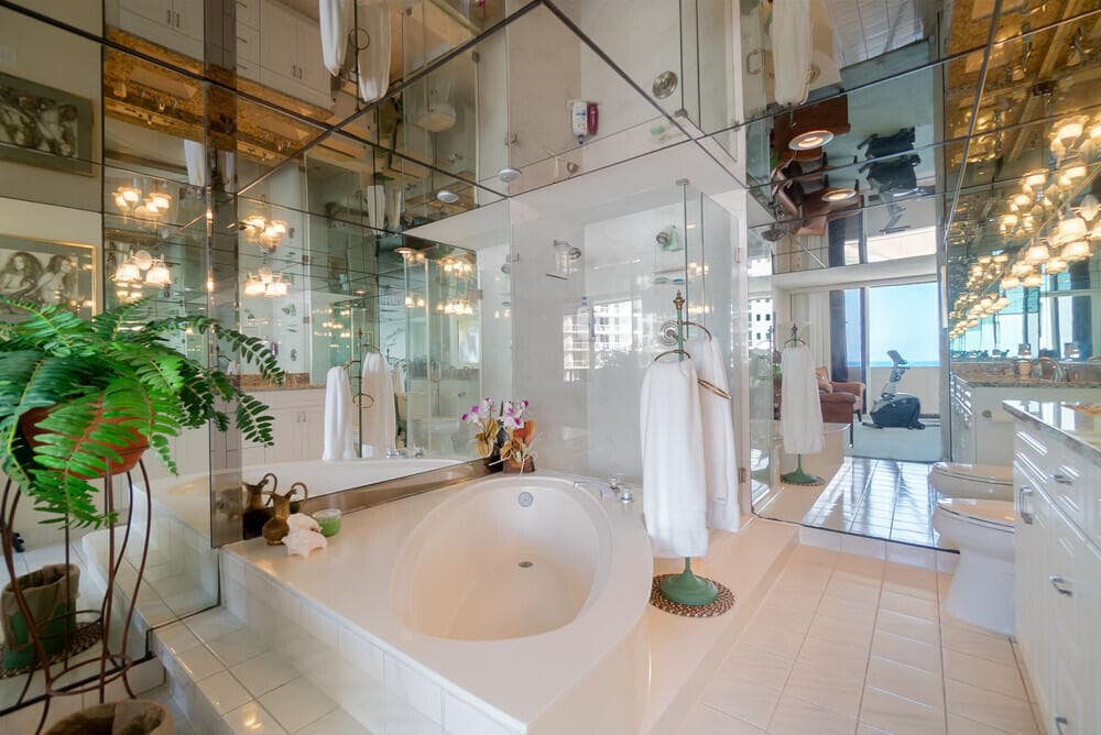 4200 N Ocean Drive 1-1806, Singer Island, FL 33404 — photo 12 of 25