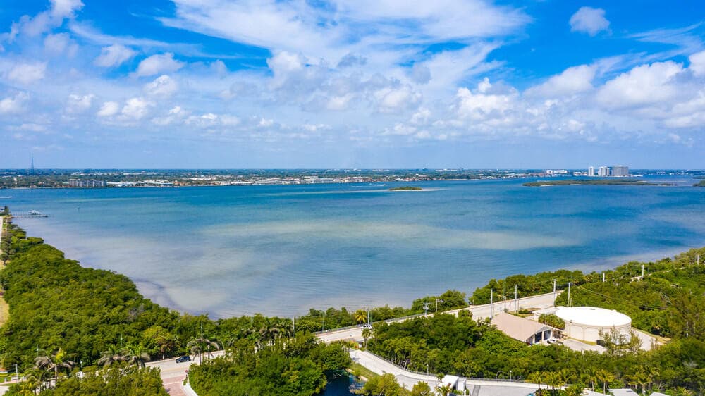 4200 N Ocean Drive 1-1806, Singer Island, FL 33404 — photo 23 of 25