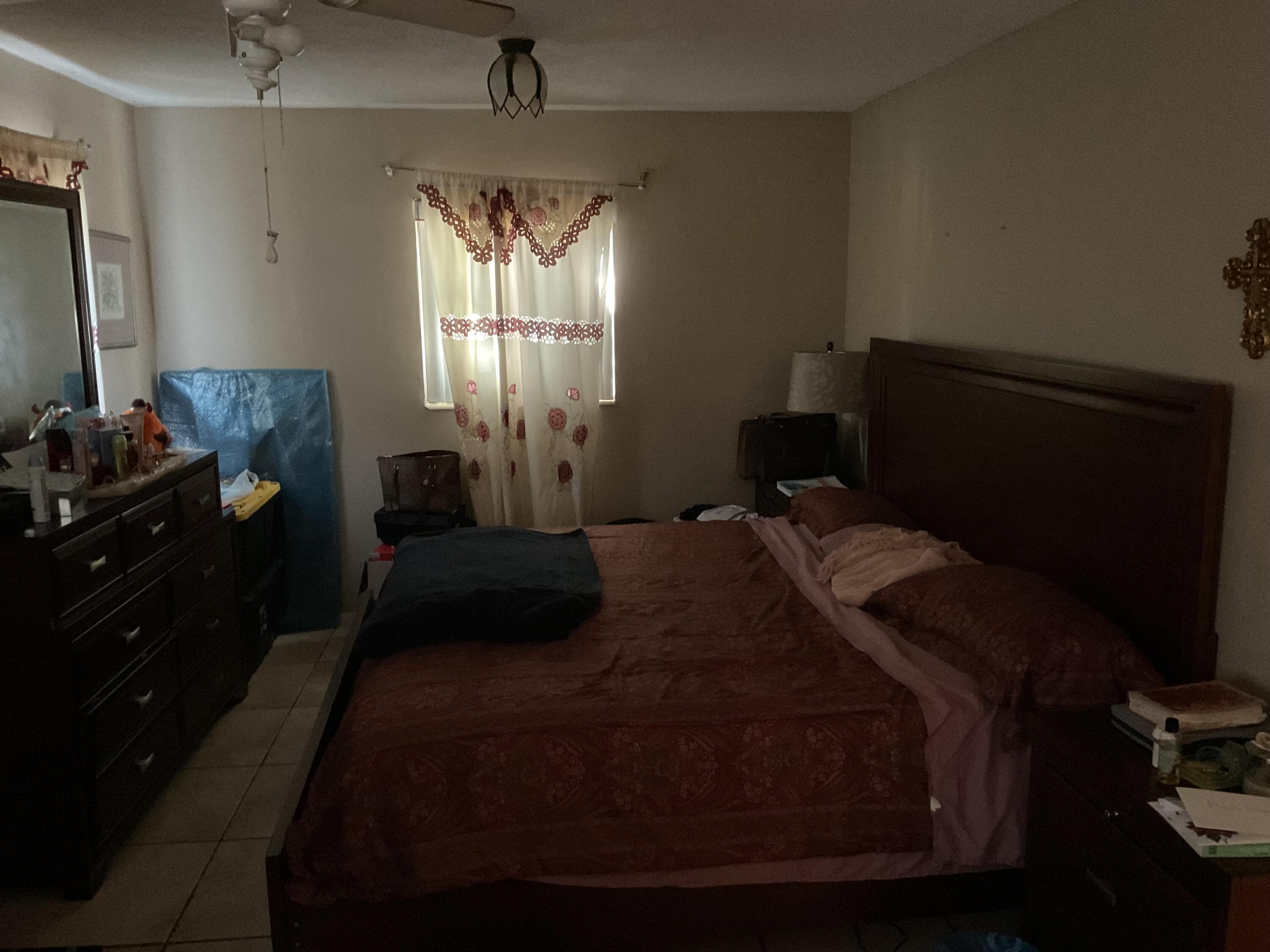 1433 NE 26th Court, Pompano Beach, FL 33064 — photo 3 of 11