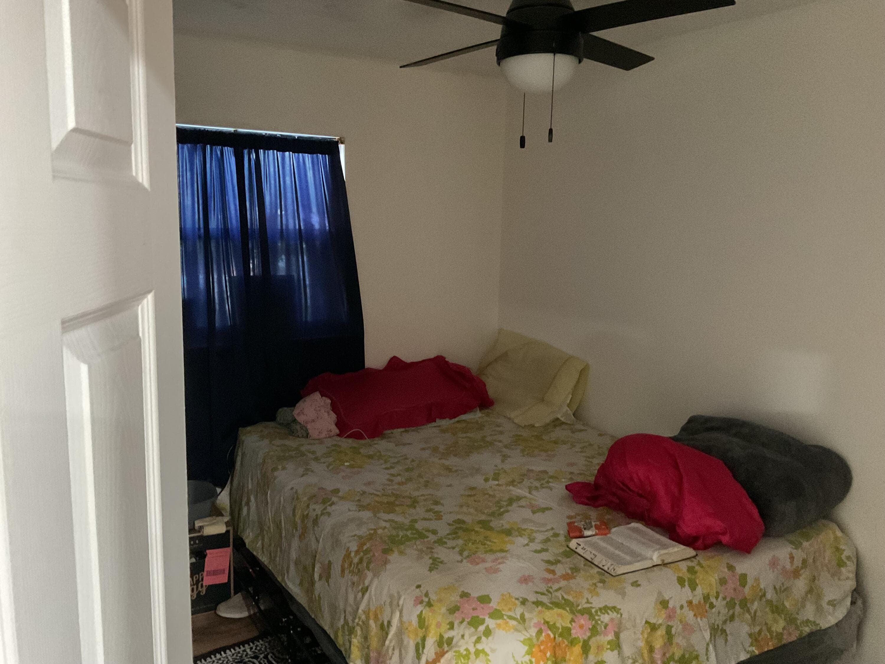 1433 NE 26th Court, Pompano Beach, FL 33064 — photo 7 of 11