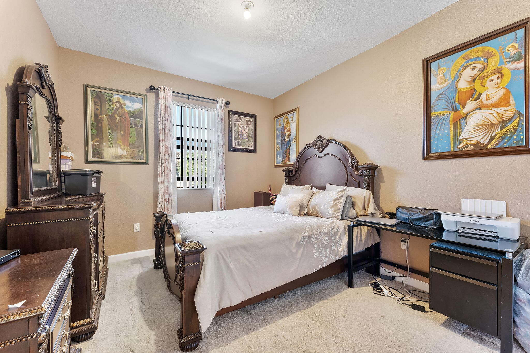 5438 NW 27th Street, Margate, FL 33063 — photo 18 of 40