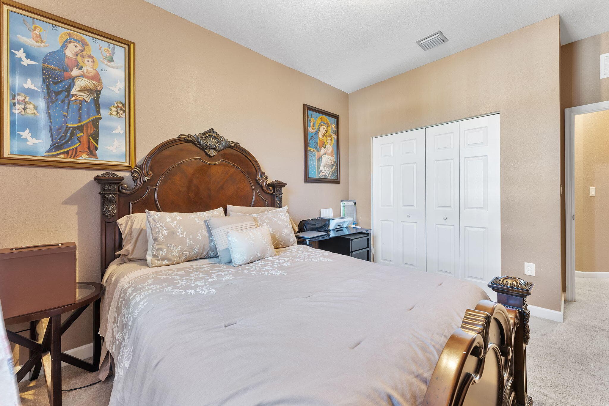 5438 NW 27th Street, Margate, FL 33063 — photo 19 of 40