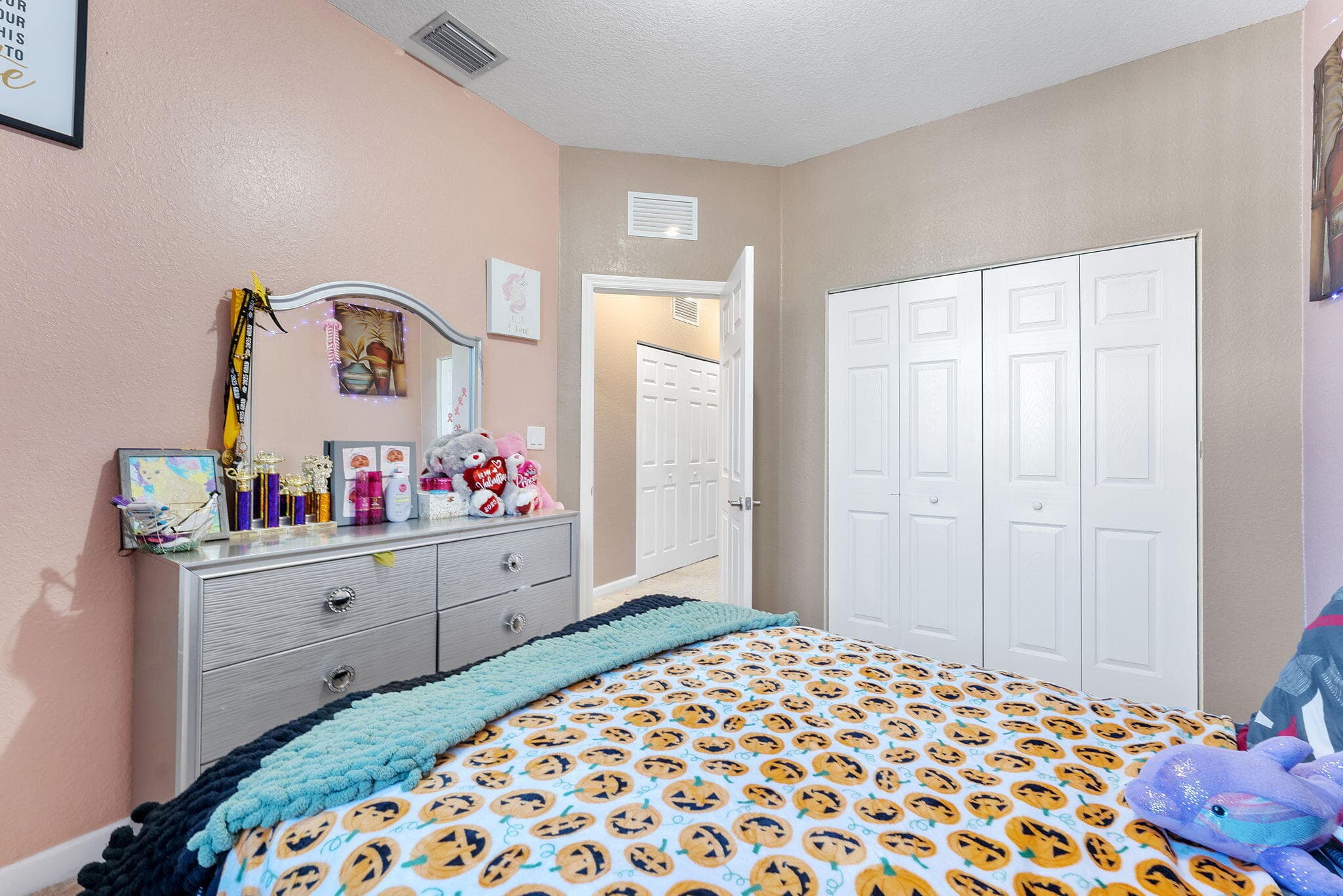 5438 NW 27th Street, Margate, FL 33063 — photo 21 of 40