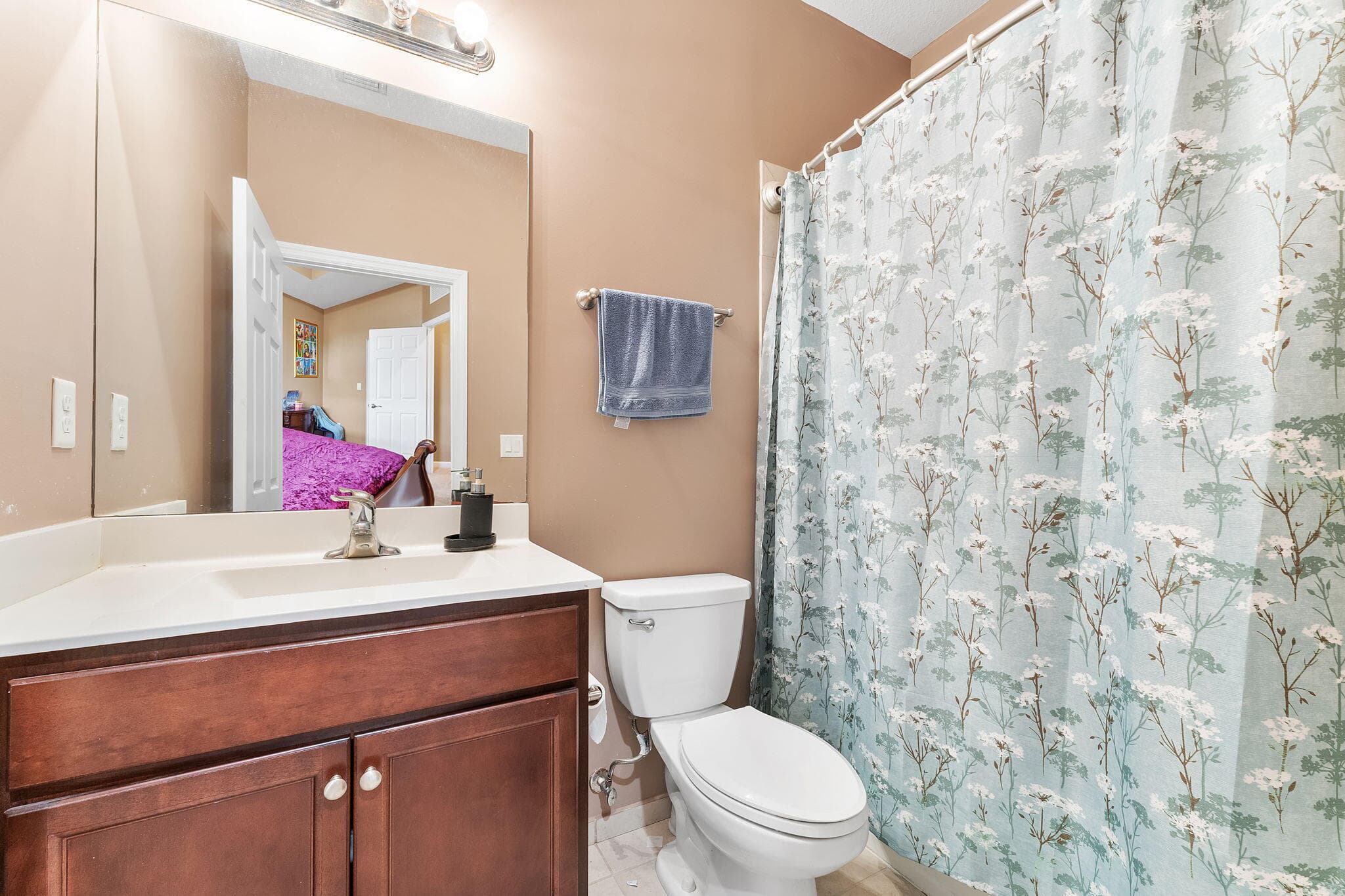 5438 NW 27th Street, Margate, FL 33063 — photo 22 of 40