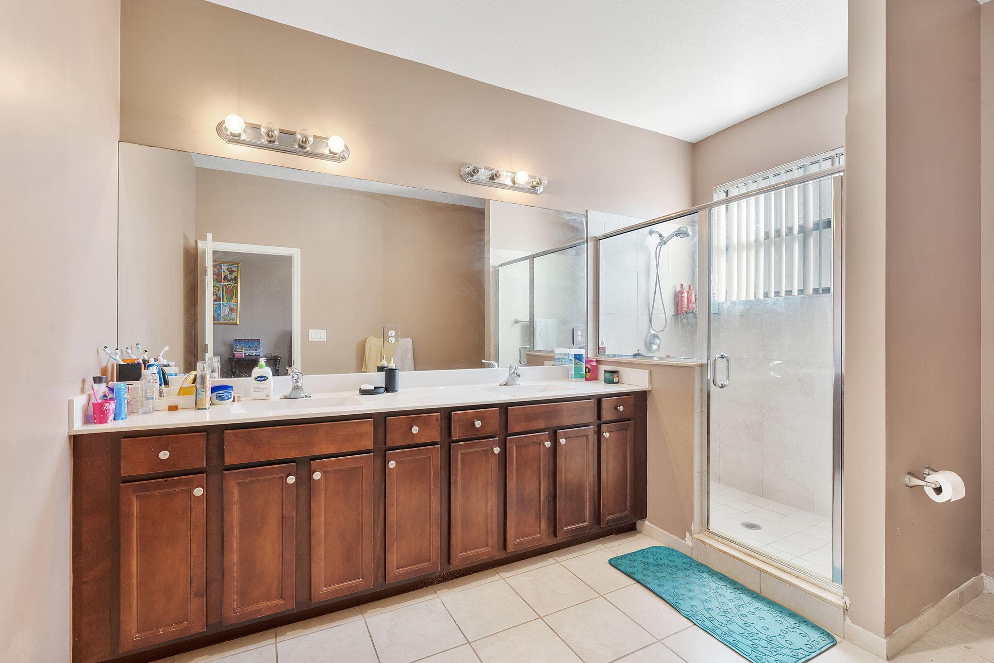 5438 NW 27th Street, Margate, FL 33063 — photo 17 of 40