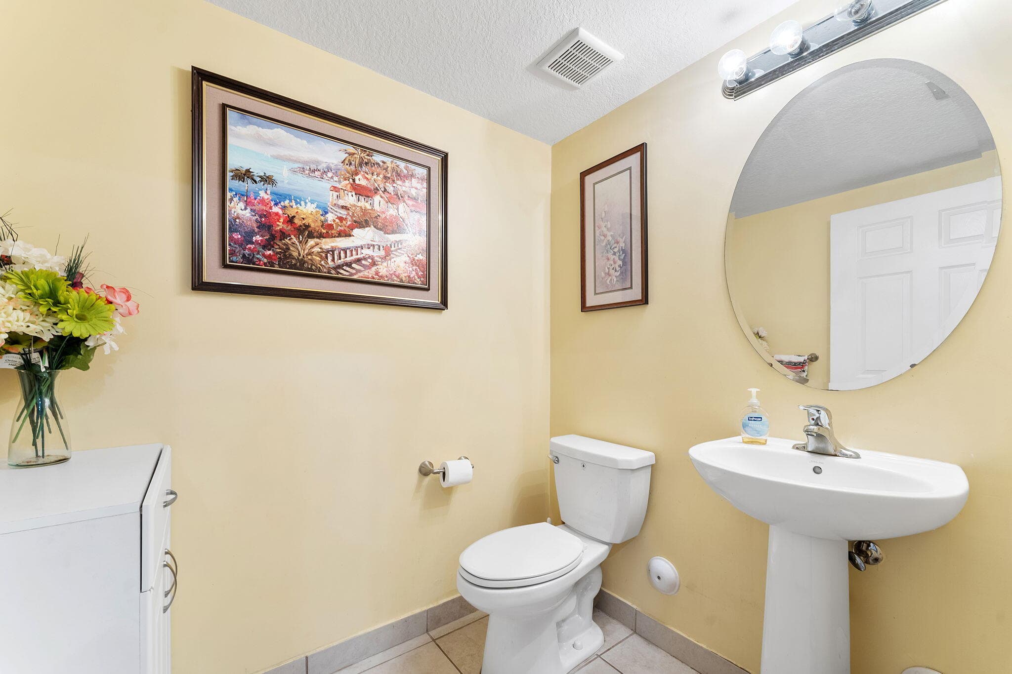 5438 NW 27th Street, Margate, FL 33063 — photo 13 of 40