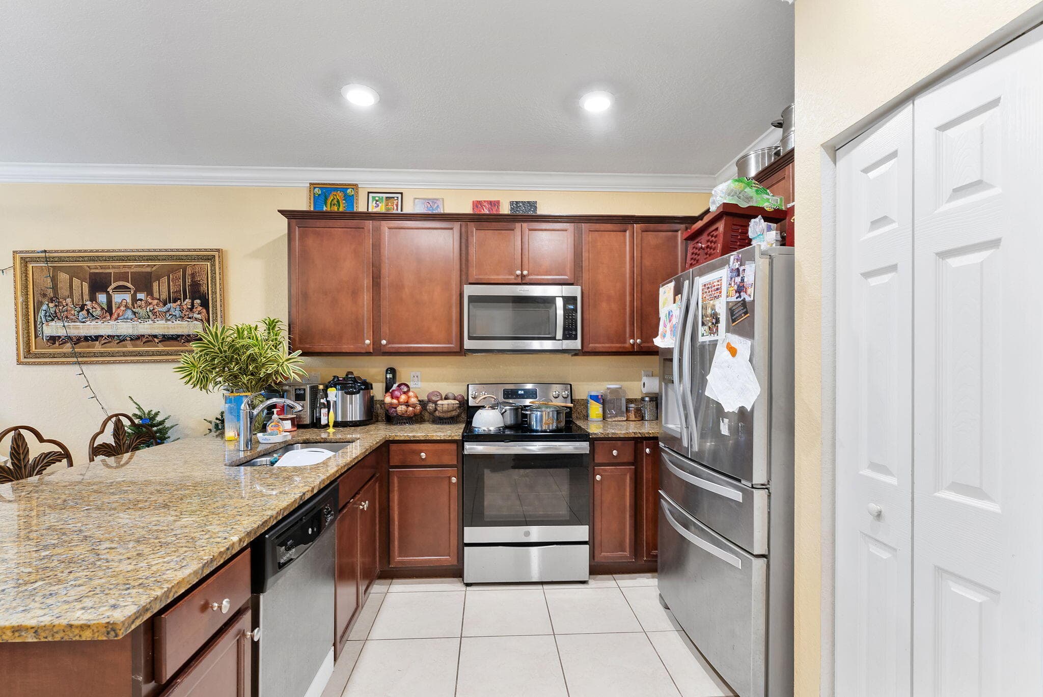 5438 NW 27th Street, Margate, FL 33063 — photo 11 of 40