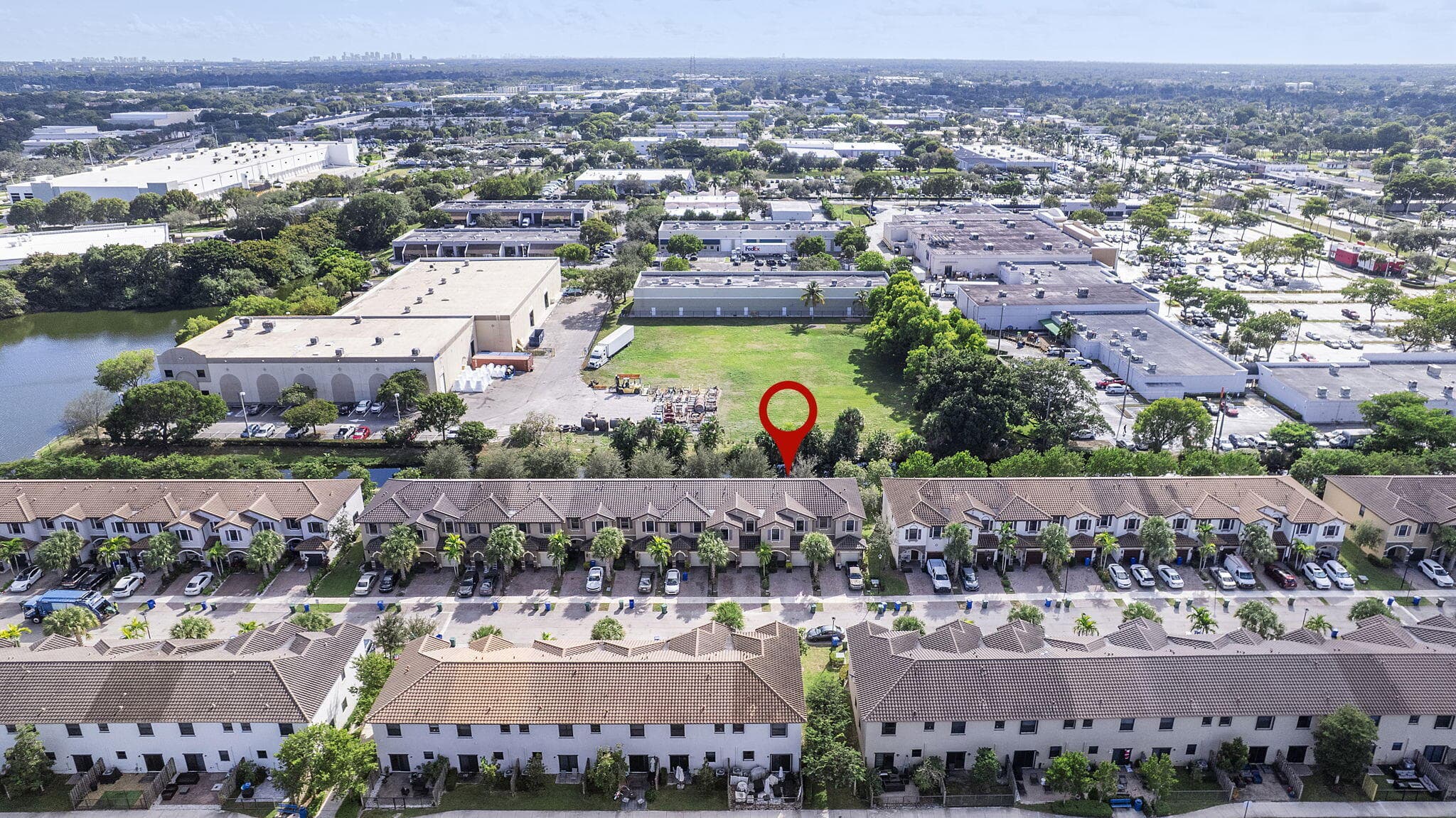 5438 NW 27th Street, Margate, FL 33063 — photo 35 of 40