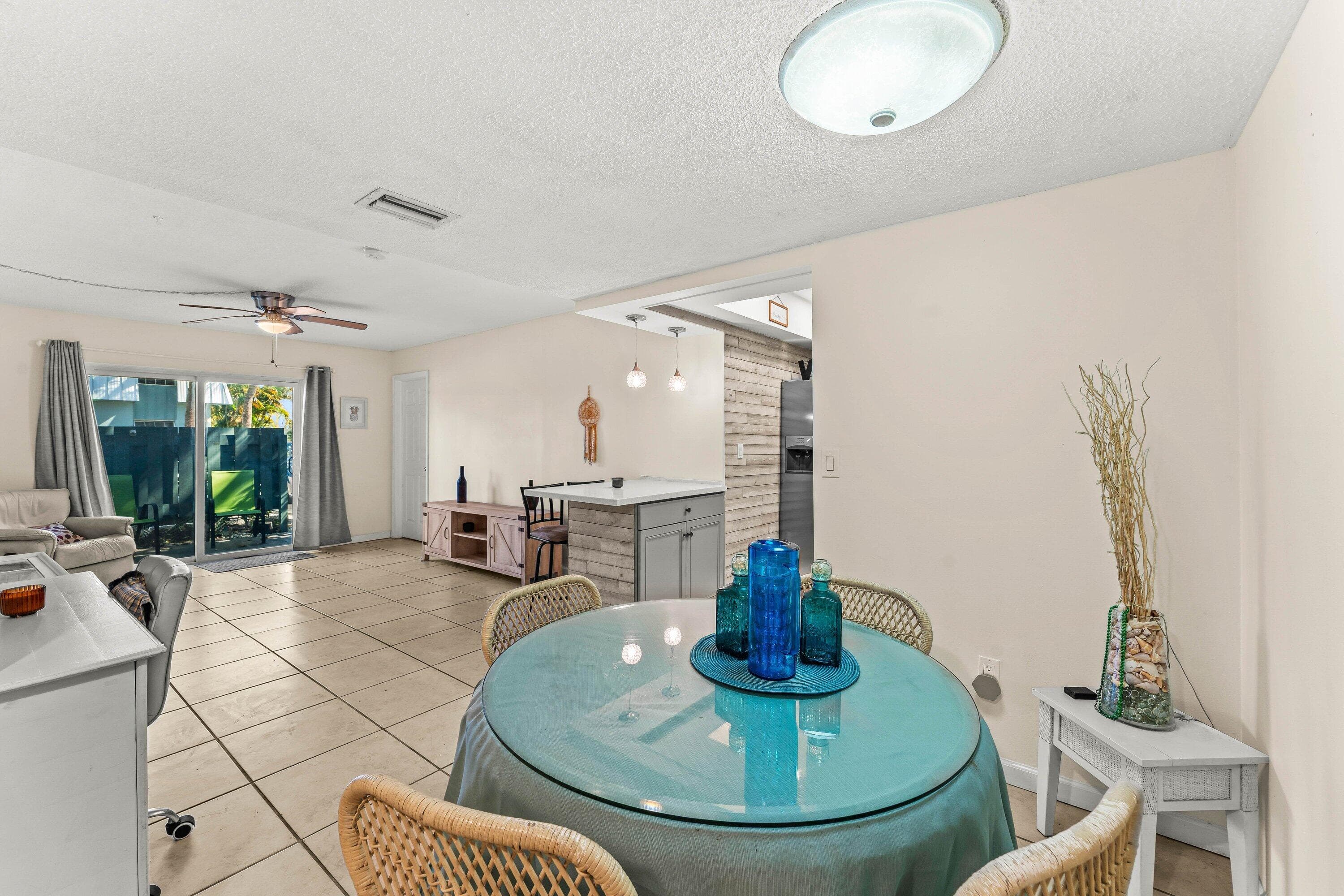 950 S Kanner Highway C-10, Stuart, FL 34994 — photo 7 of 31