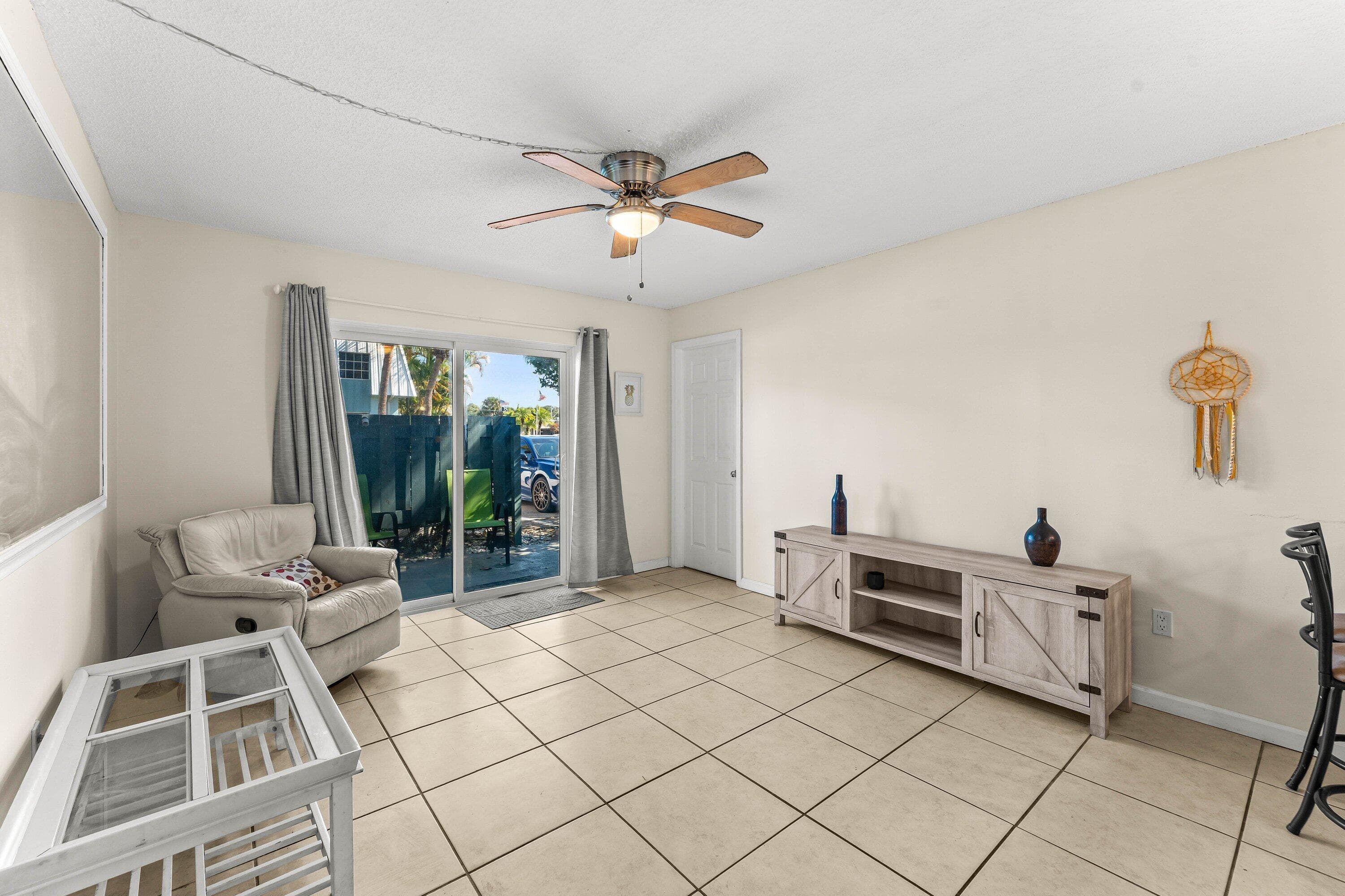 950 S Kanner Highway C-10, Stuart, FL 34994 — photo 10 of 31