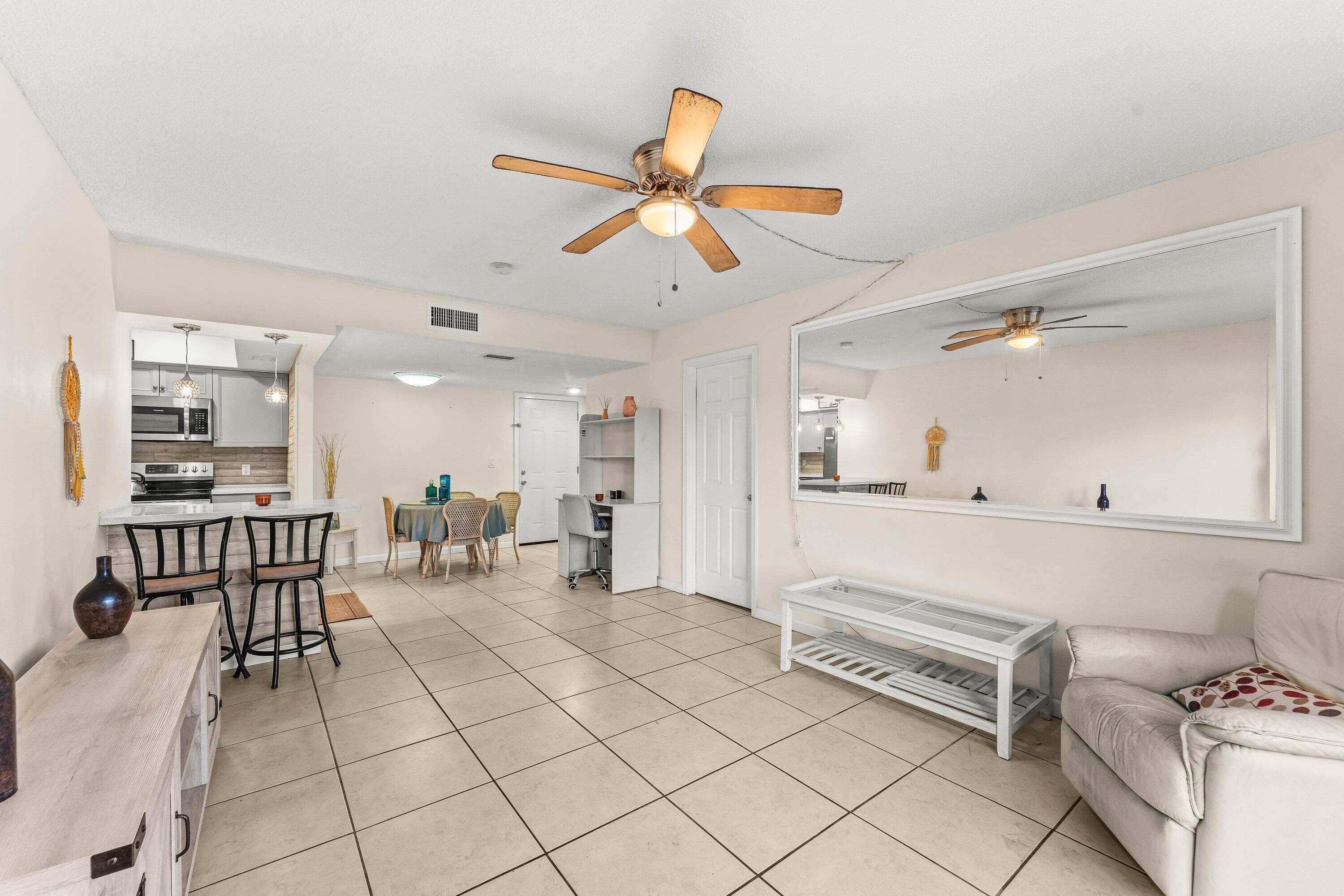 950 S Kanner Highway C-10, Stuart, FL 34994 — photo 11 of 31