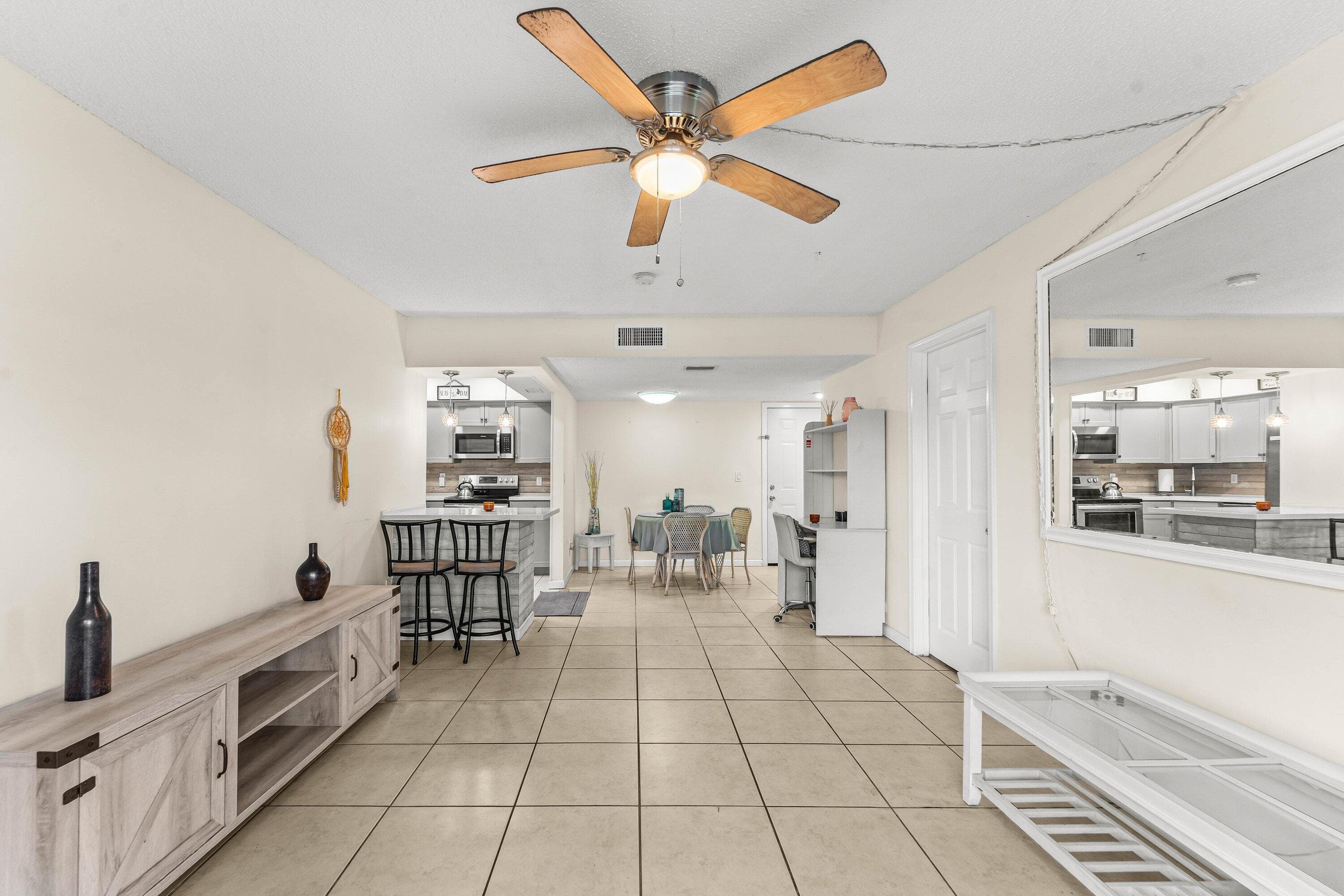 950 S Kanner Highway C-10, Stuart, FL 34994 — photo 12 of 31