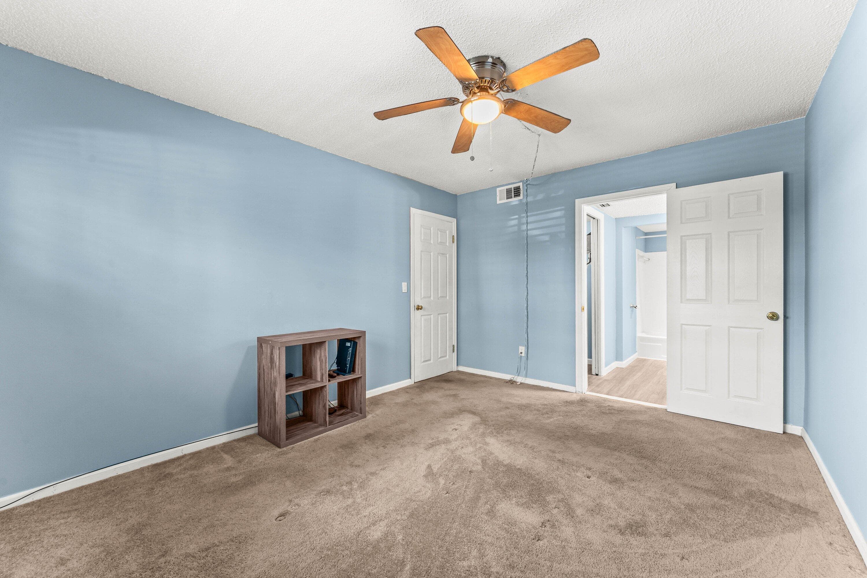 950 S Kanner Highway C-10, Stuart, FL 34994 — photo 14 of 31