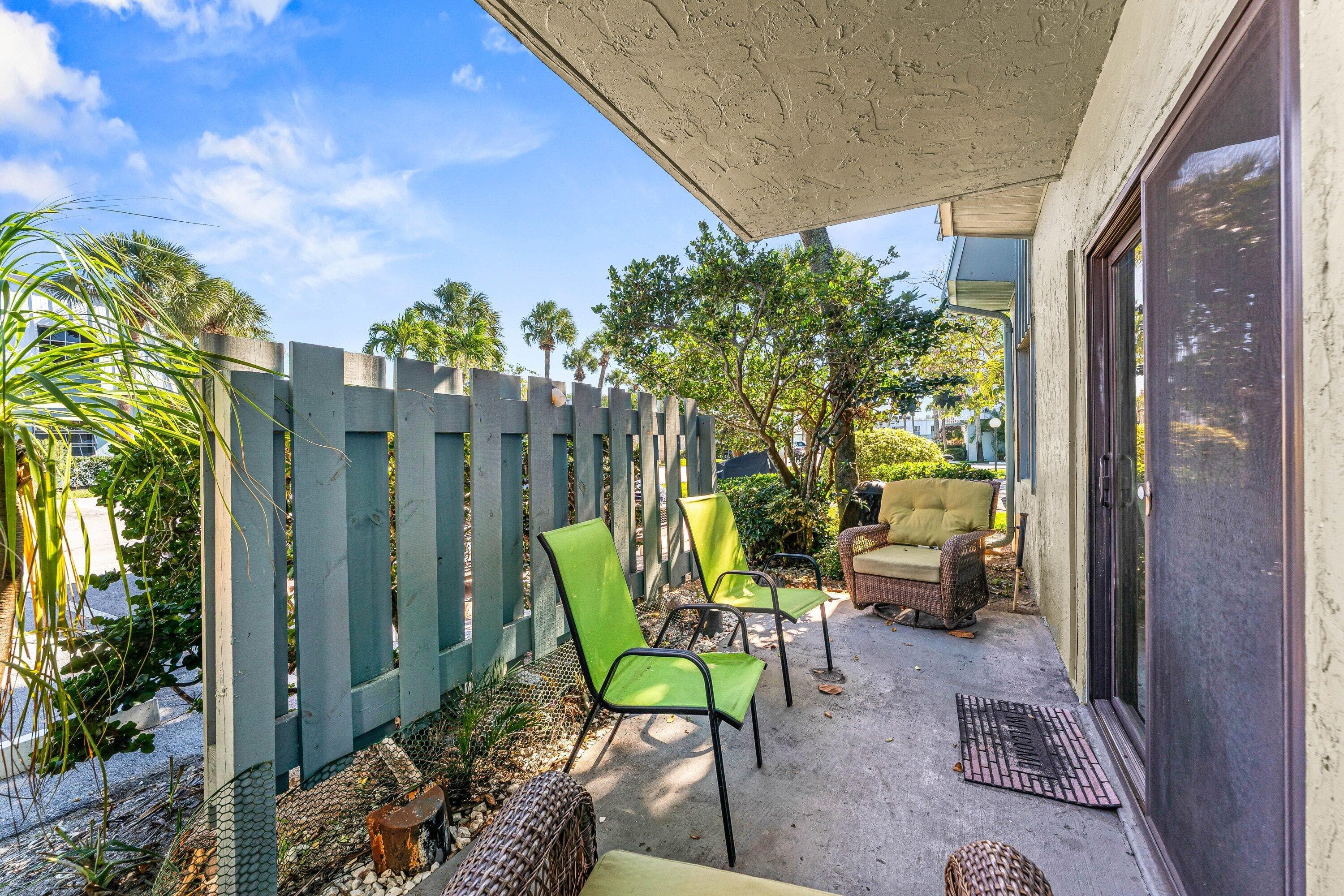 950 S Kanner Highway C-10, Stuart, FL 34994 — photo 24 of 31