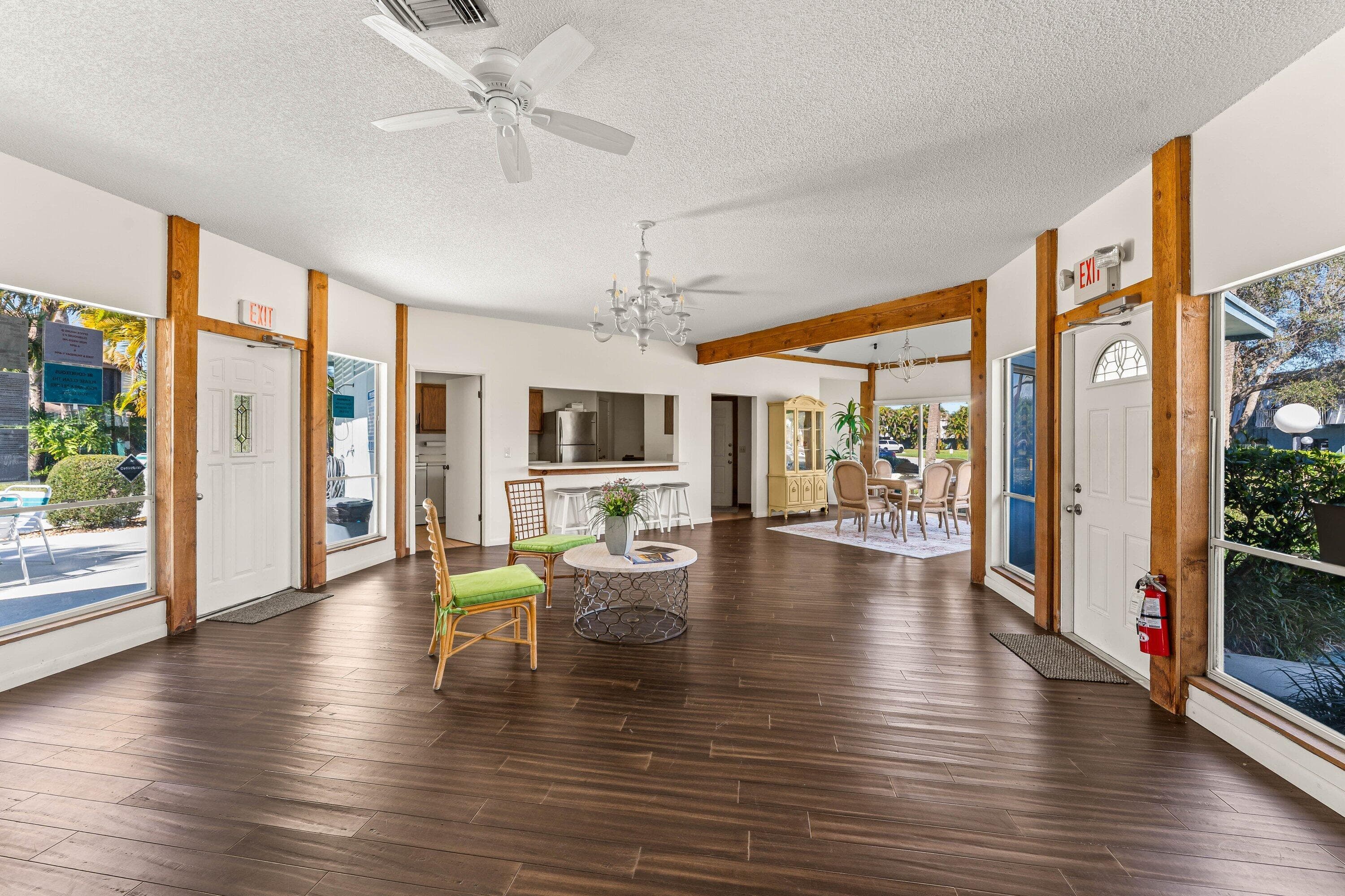 950 S Kanner Highway C-10, Stuart, FL 34994 — photo 28 of 31