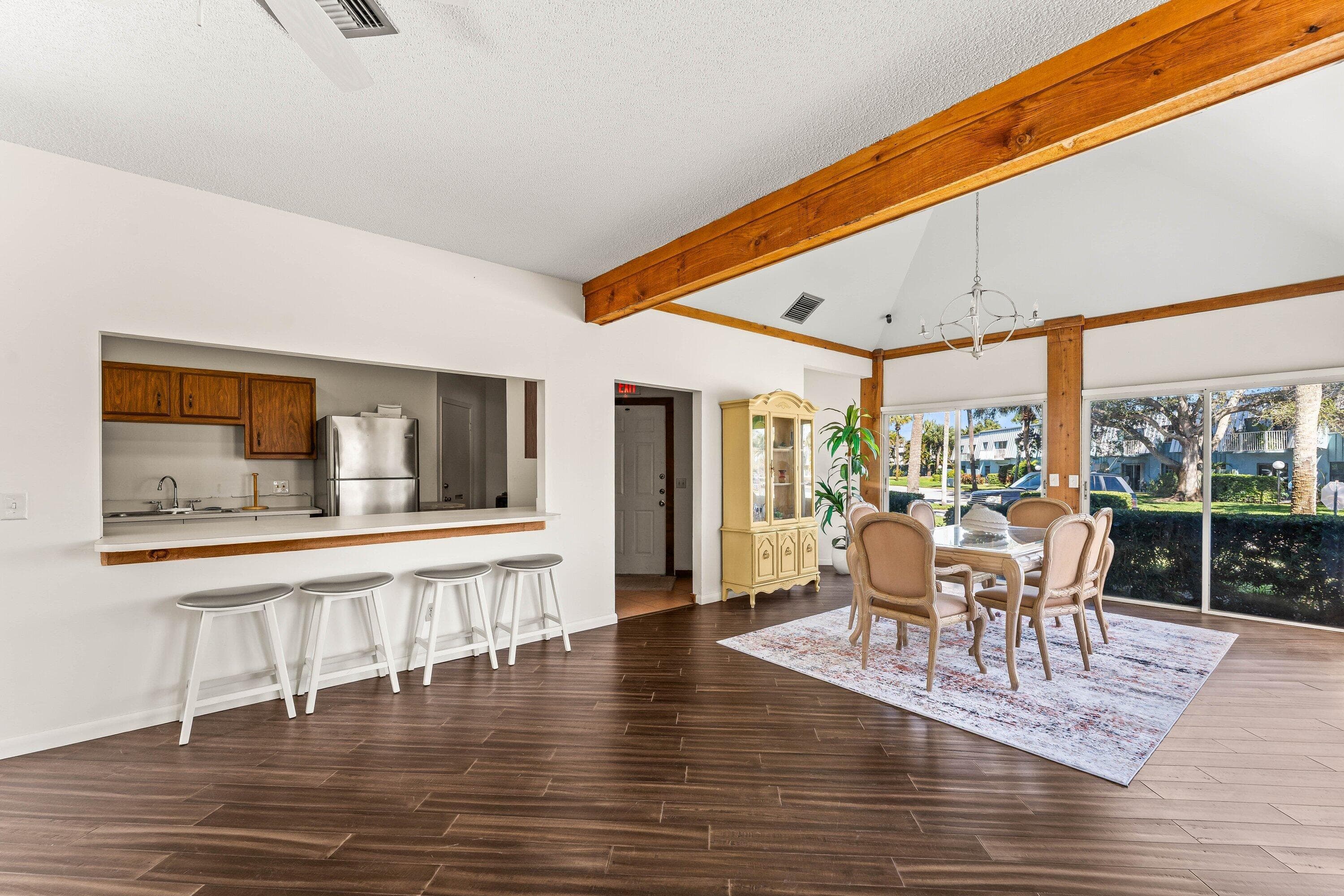 950 S Kanner Highway C-10, Stuart, FL 34994 — photo 29 of 31