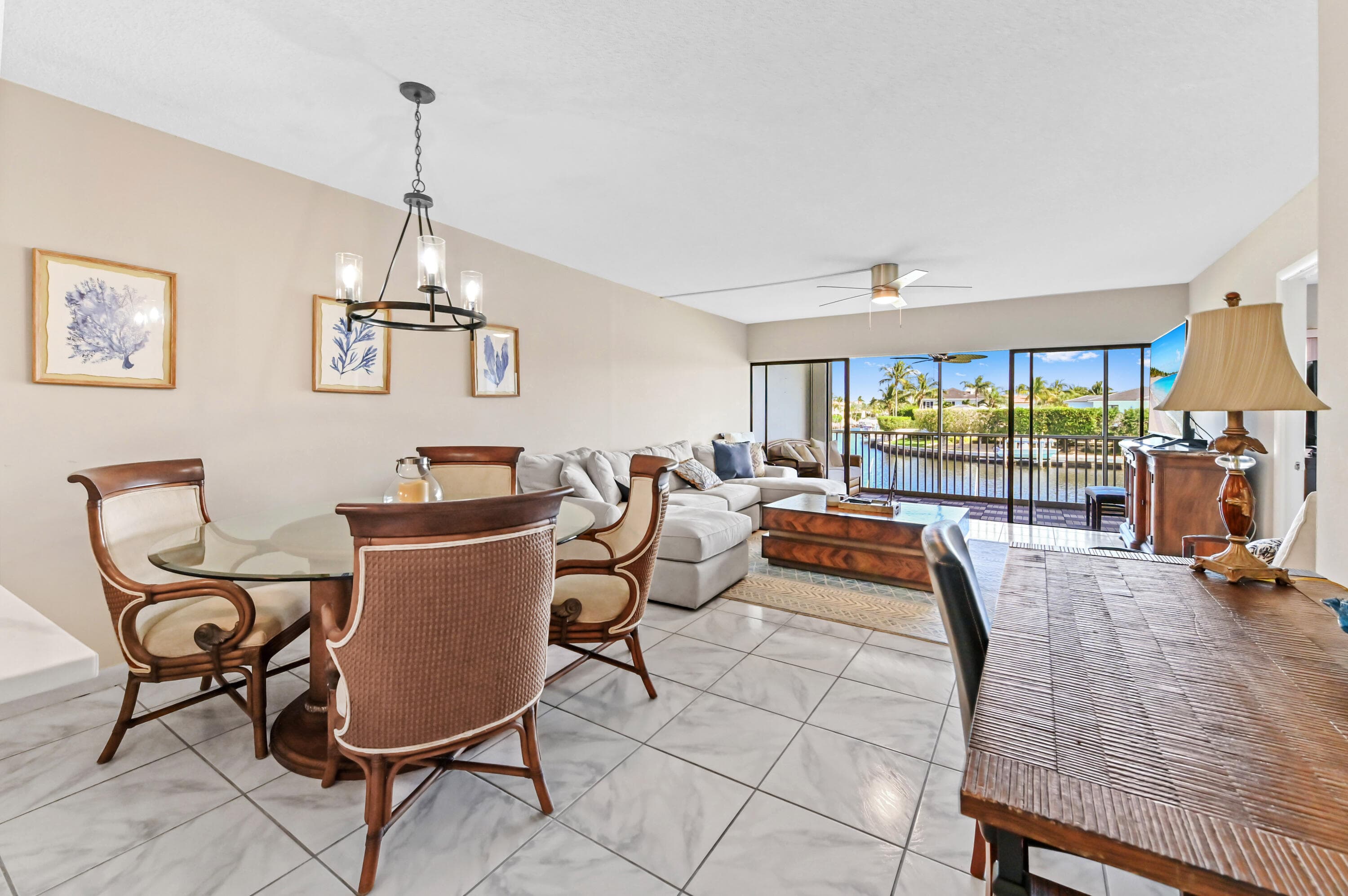 390 N Federal Highway 202, Deerfield Beach, FL 33441 — photo 17 of 25