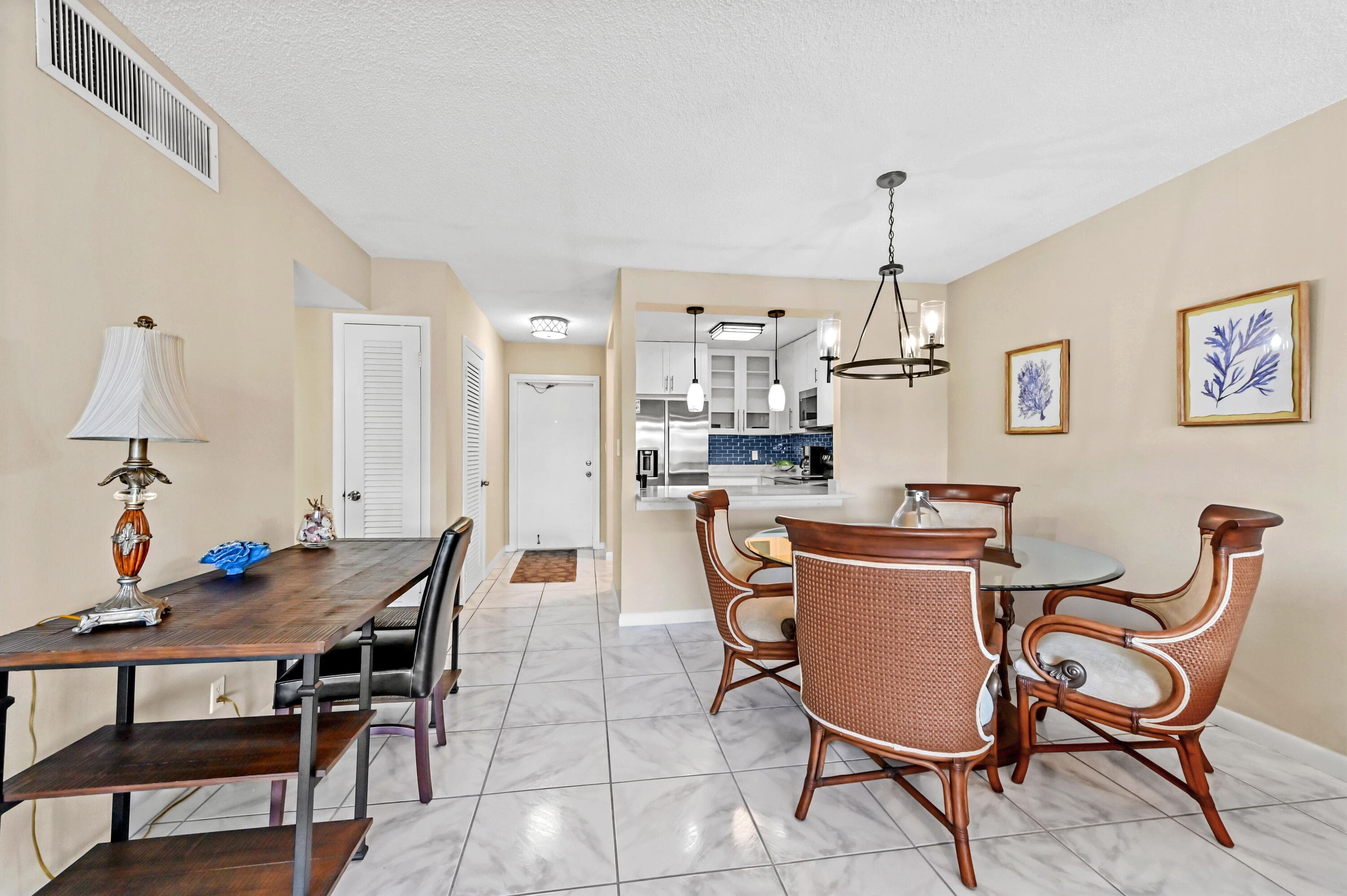 390 N Federal Highway 202, Deerfield Beach, FL 33441 — photo 16 of 25