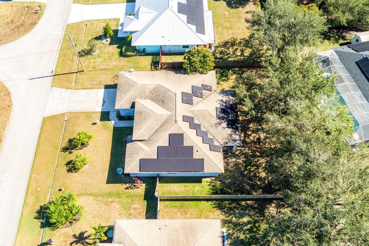 5859 NW Cullom Circle, Port St. Lucie, FL 34986 — photo 8 of 46