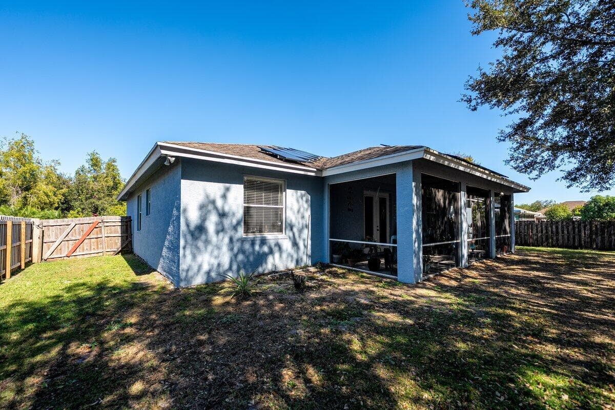 5859 NW Cullom Circle, Port St. Lucie, FL 34986 — photo 33 of 46