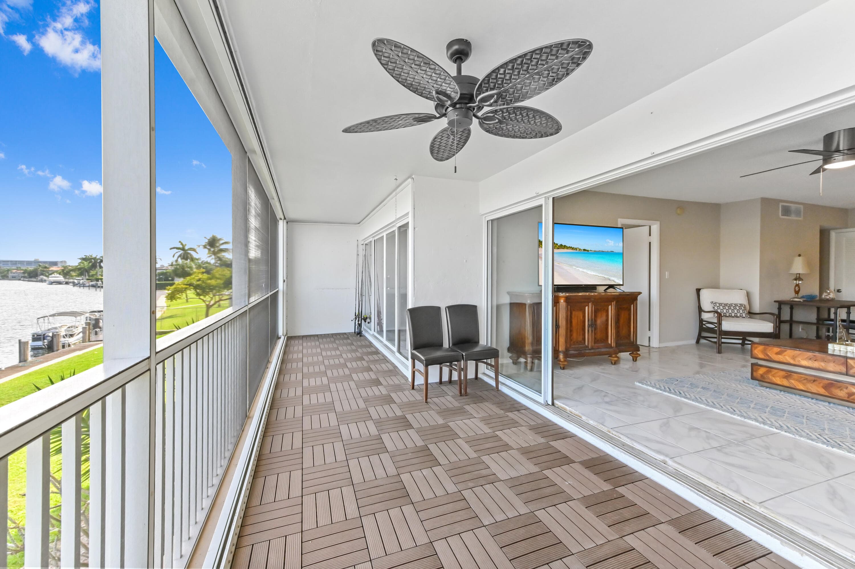 390 N Federal Highway 202, Deerfield Beach, FL 33441 — photo 18 of 25
