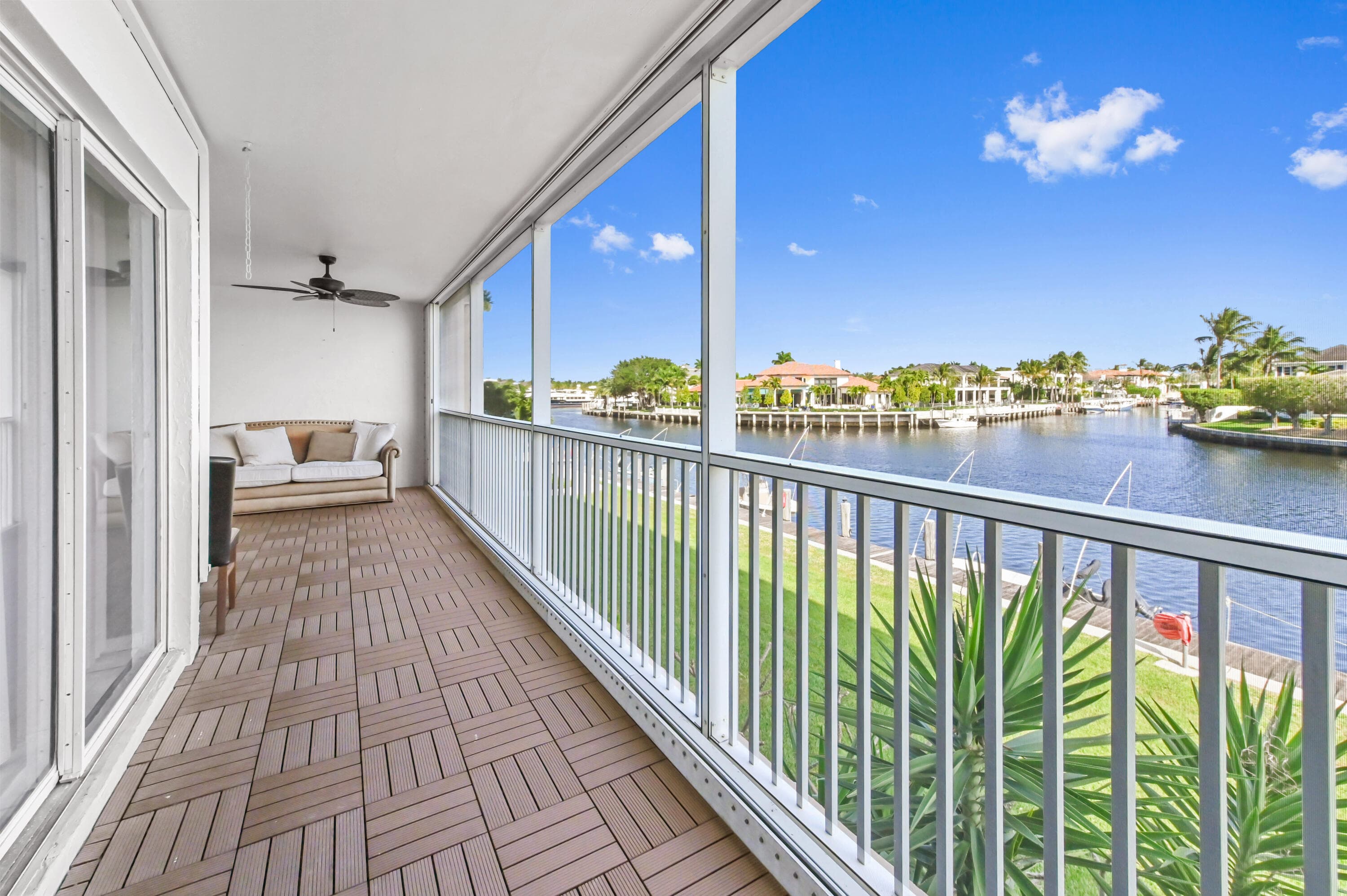 390 N Federal Highway 202, Deerfield Beach, FL 33441 — photo 5 of 25
