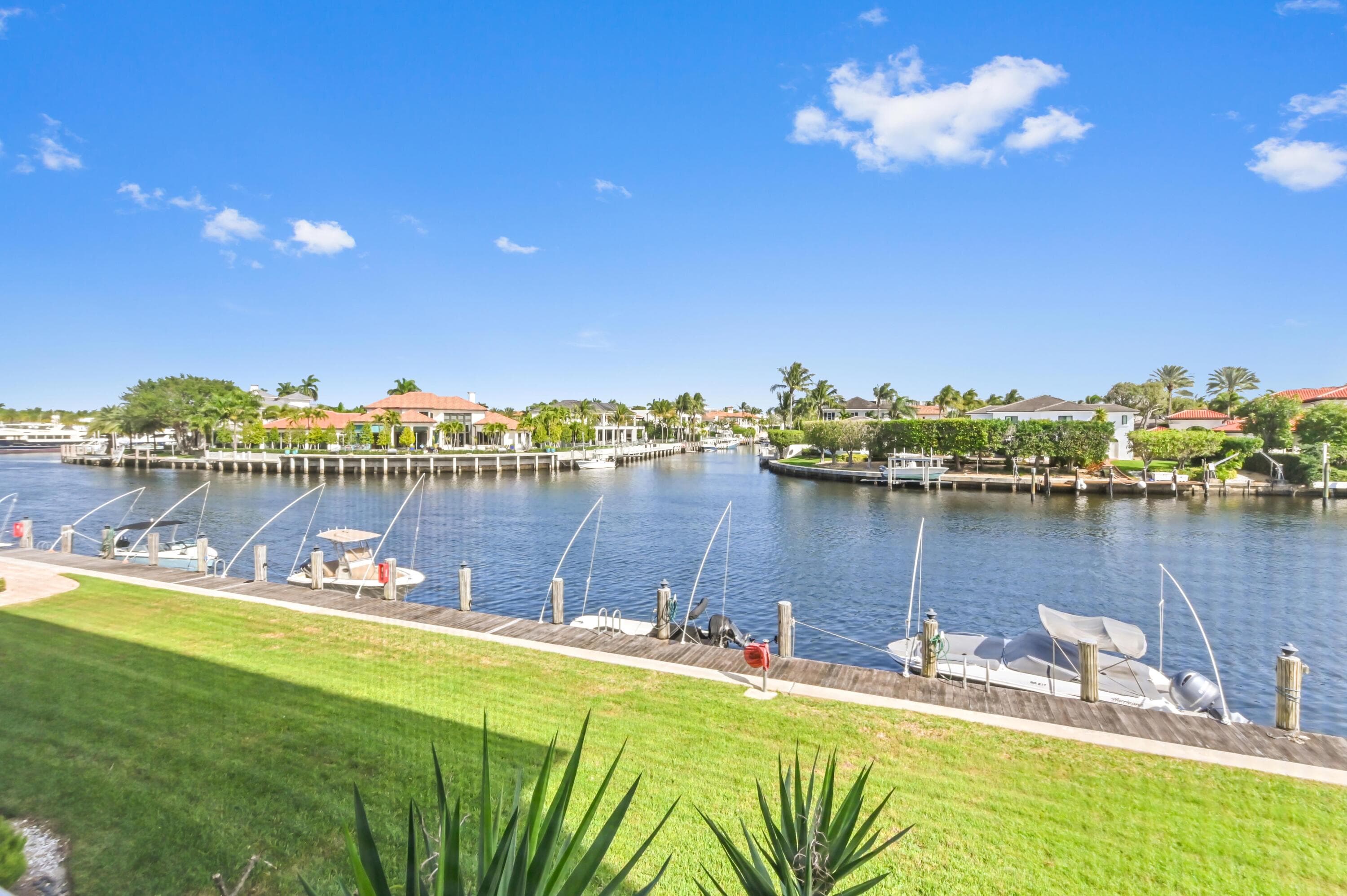 390 N Federal Highway 202, Deerfield Beach, FL 33441 — photo 19 of 25