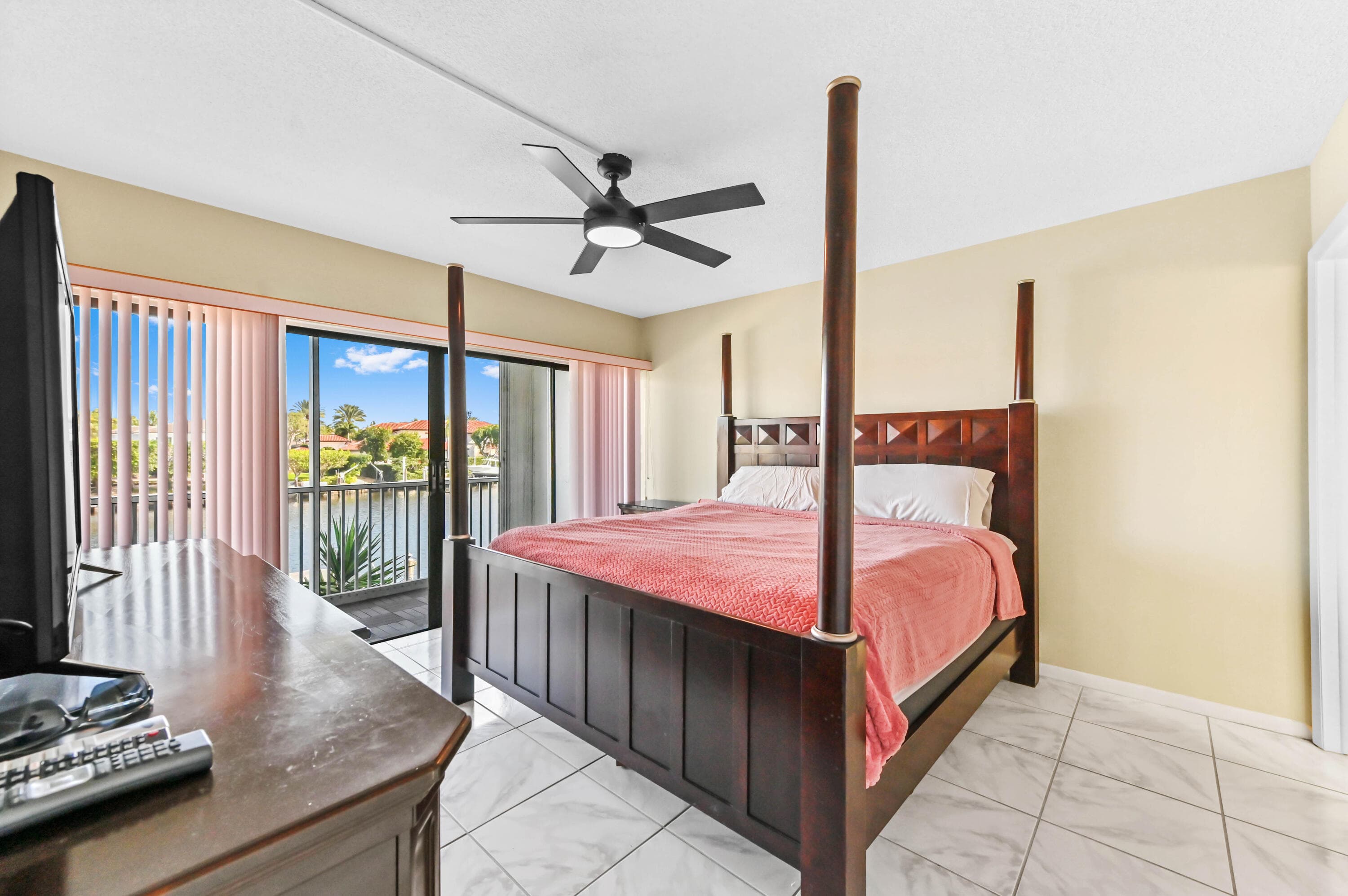 390 N Federal Highway 202, Deerfield Beach, FL 33441 — photo 9 of 25
