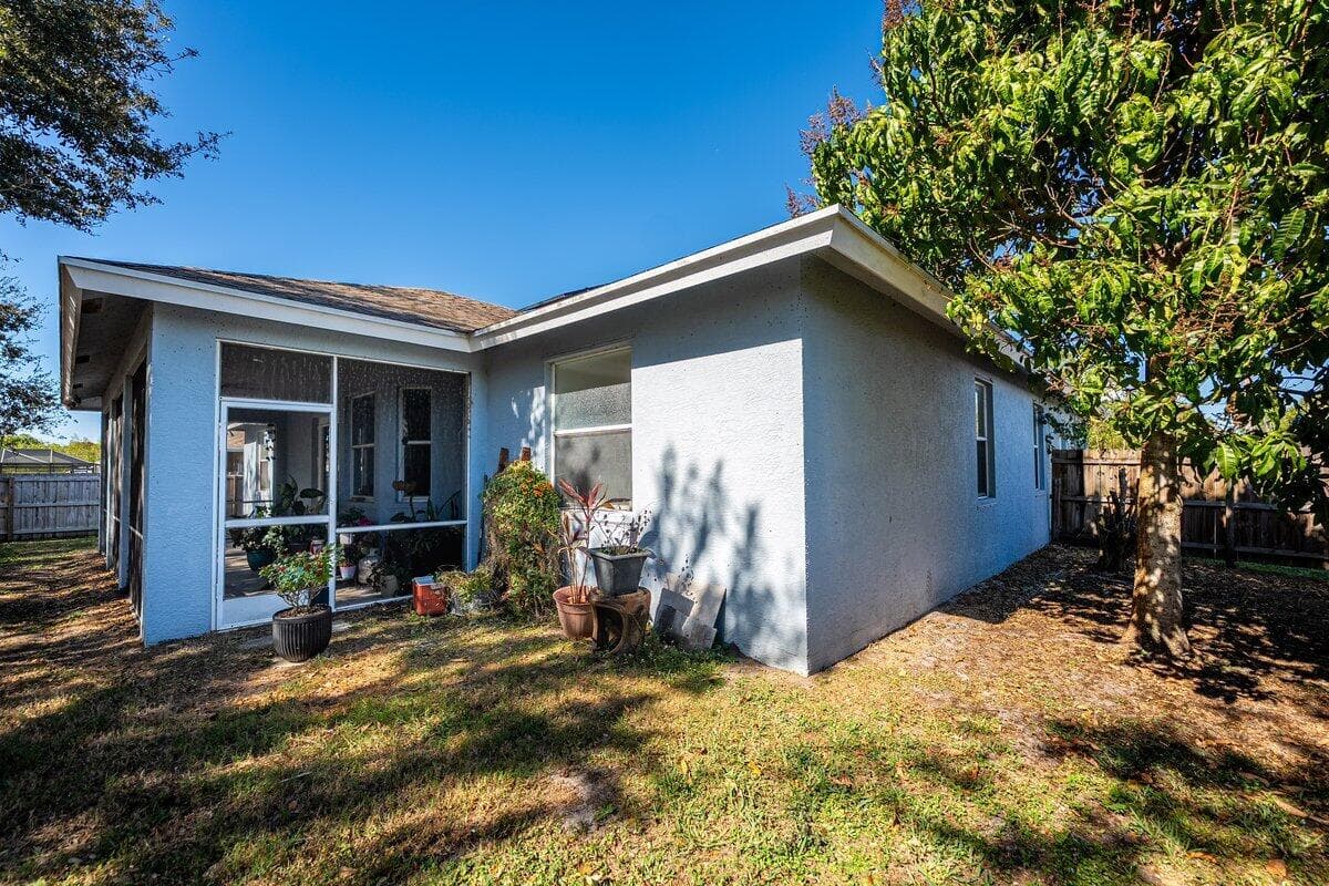 5859 NW Cullom Circle, Port St. Lucie, FL 34986 — photo 32 of 46