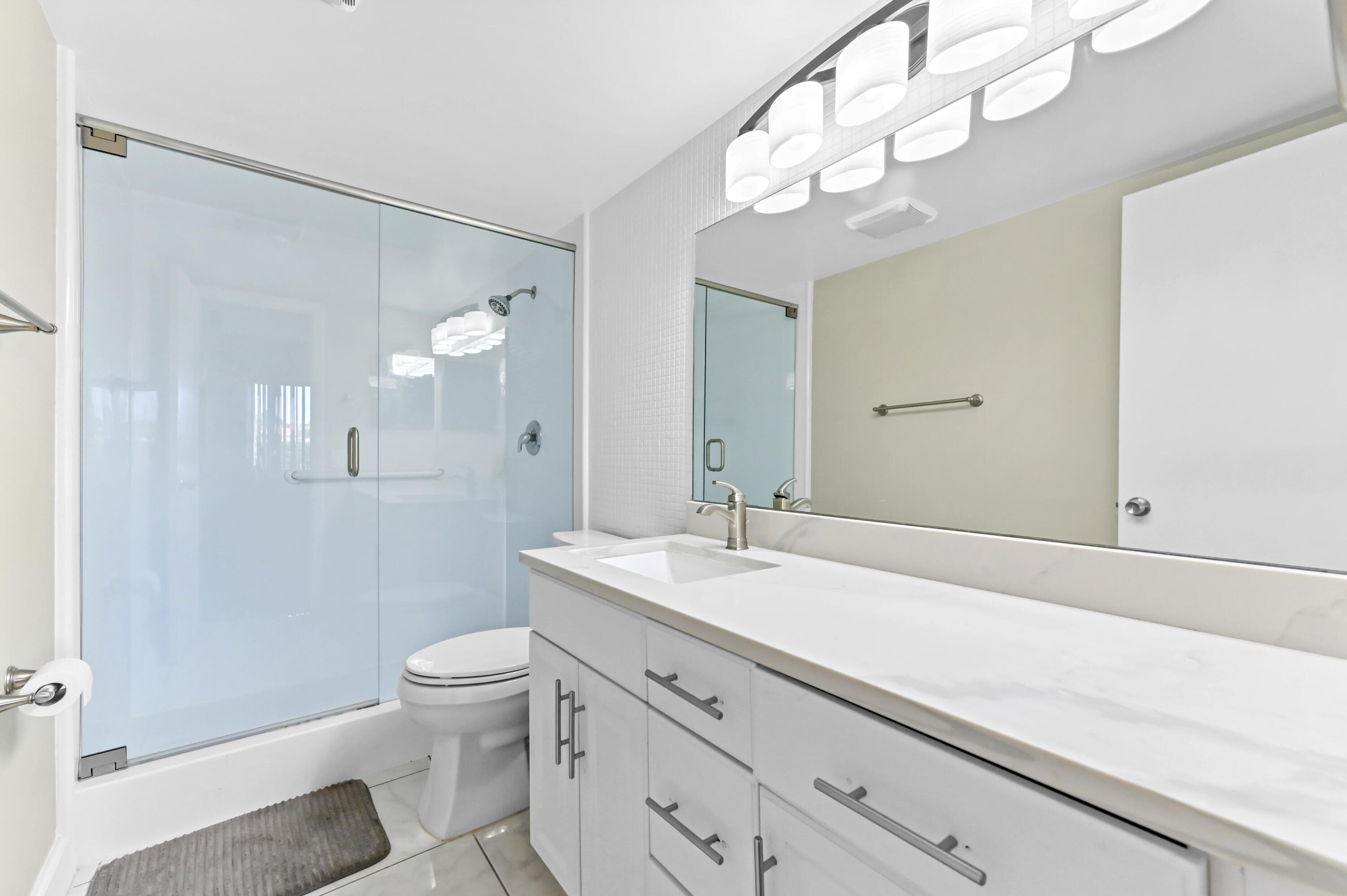 390 N Federal Highway 202, Deerfield Beach, FL 33441 — photo 11 of 25