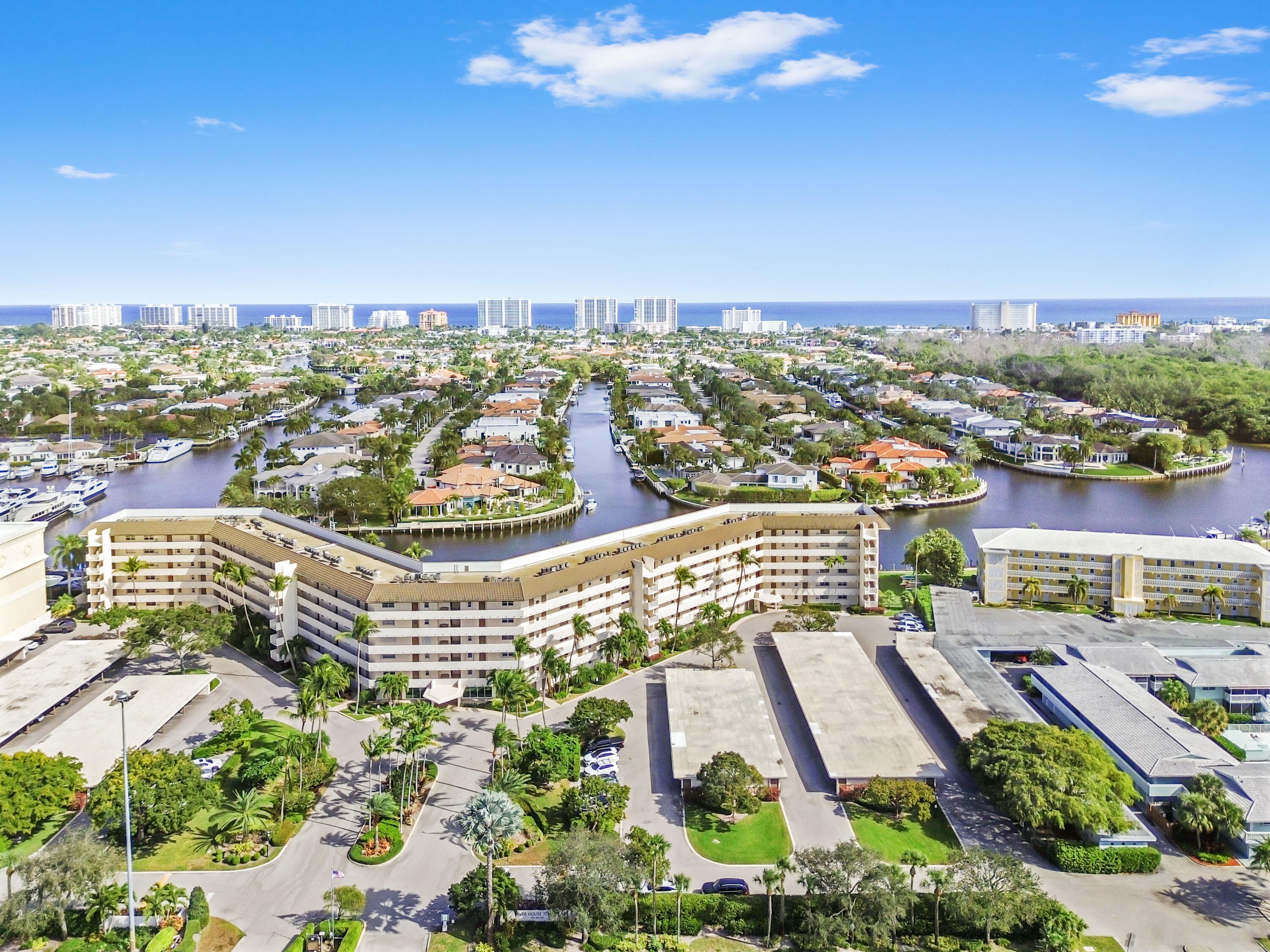 390 N Federal Highway 202, Deerfield Beach, FL 33441 — photo 24 of 25