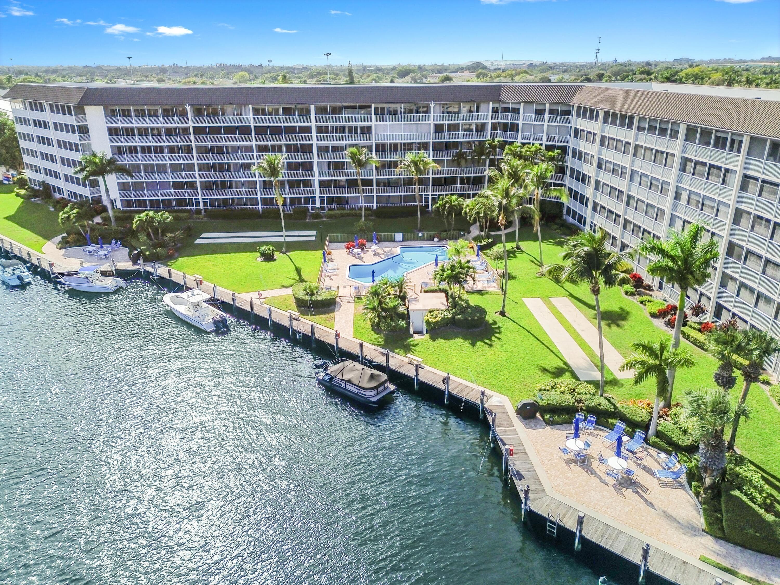 390 N Federal Highway 202, Deerfield Beach, FL 33441 — photo 21 of 25