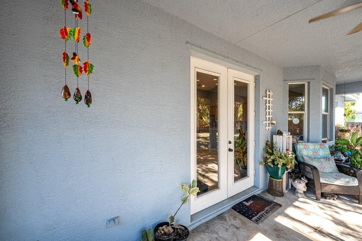 5859 NW Cullom Circle, Port St. Lucie, FL 34986 — photo 40 of 46
