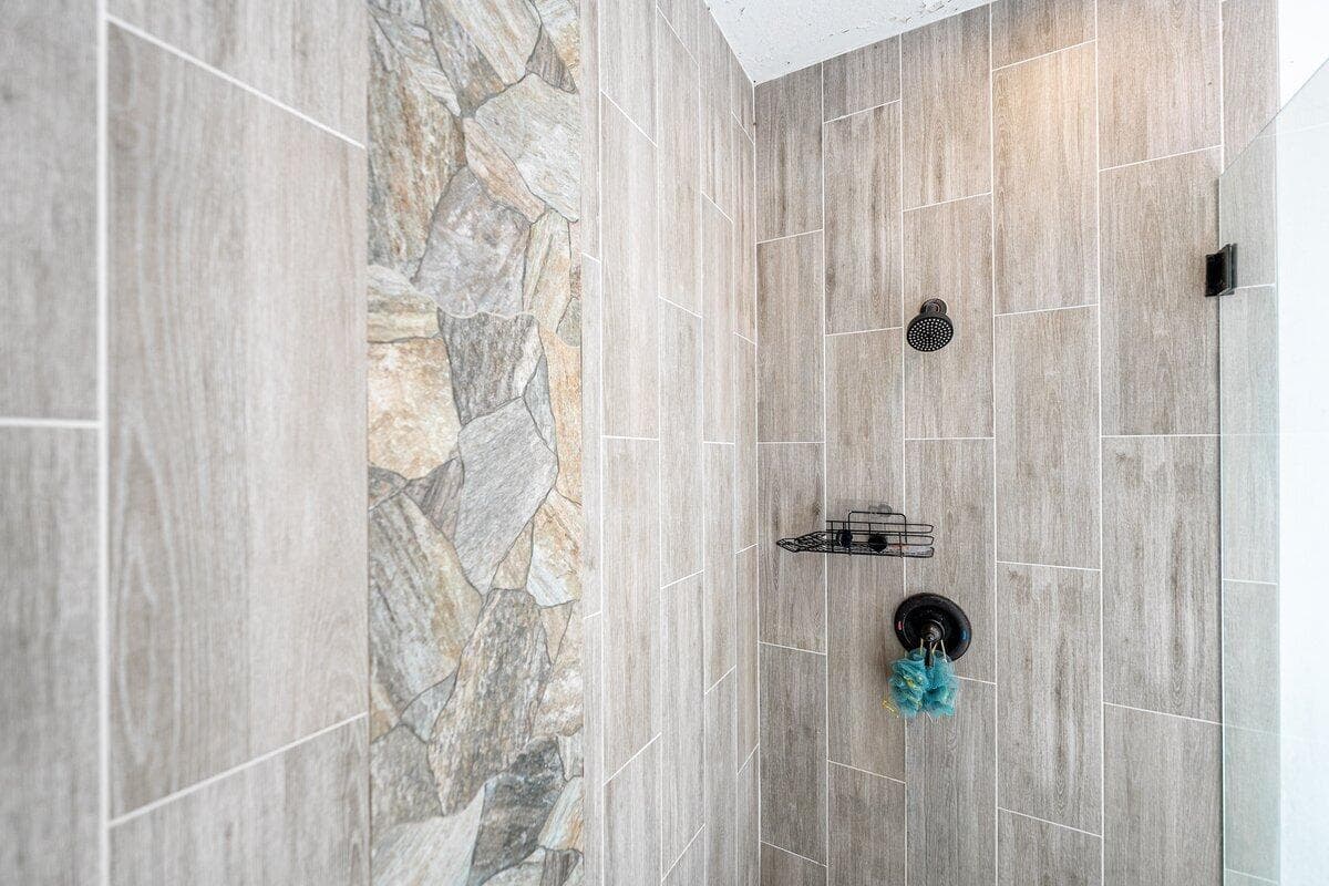 5859 NW Cullom Circle, Port St. Lucie, FL 34986 — photo 23 of 46