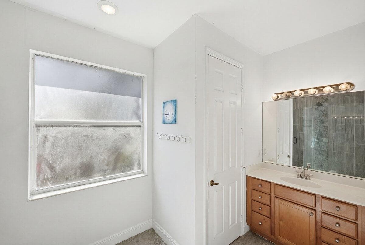 5859 NW Cullom Circle, Port St. Lucie, FL 34986 — photo 25 of 46