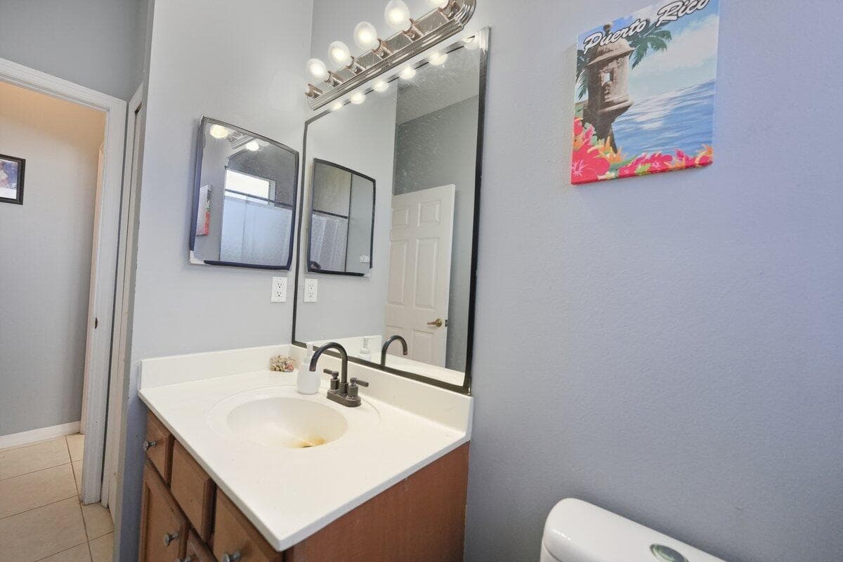 5859 NW Cullom Circle, Port St. Lucie, FL 34986 — photo 28 of 46