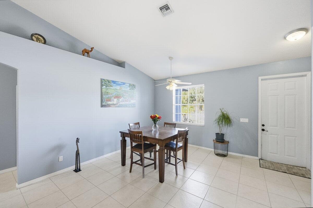 5859 NW Cullom Circle, Port St. Lucie, FL 34986 — photo 12 of 46