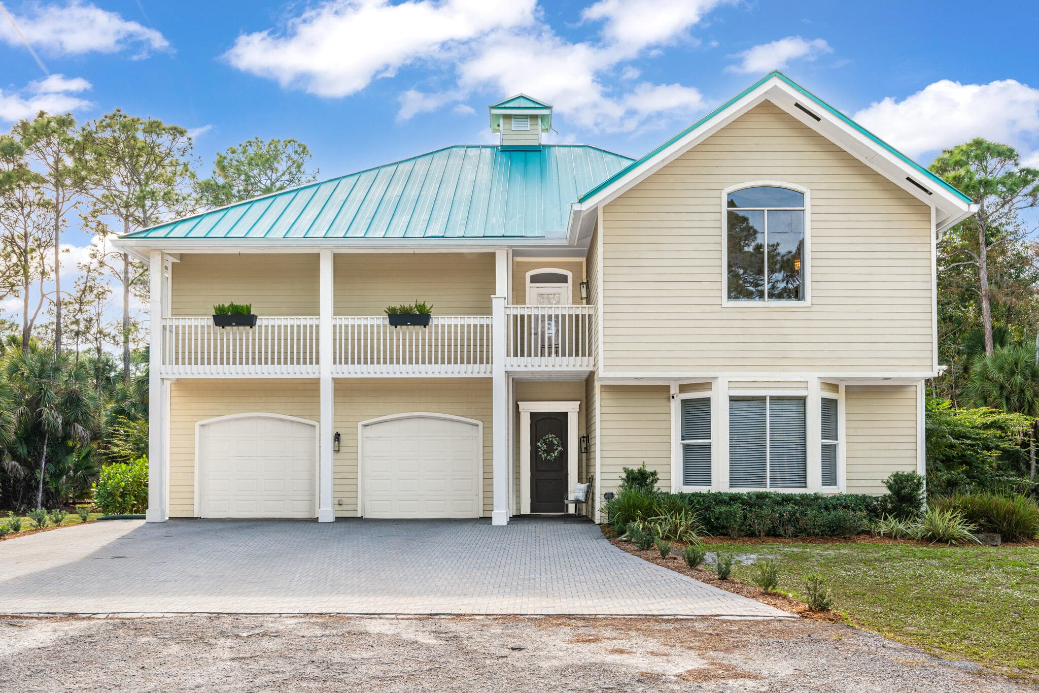 1649 Stallion Drive, Loxahatchee, FL 33470 — photo