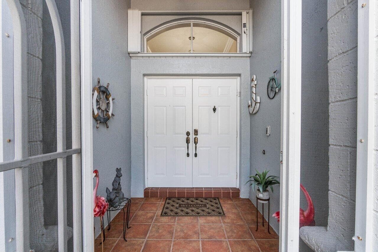 5696 Muirfield Village Circle, Lake Worth, FL 33463 — photo 5 of 55