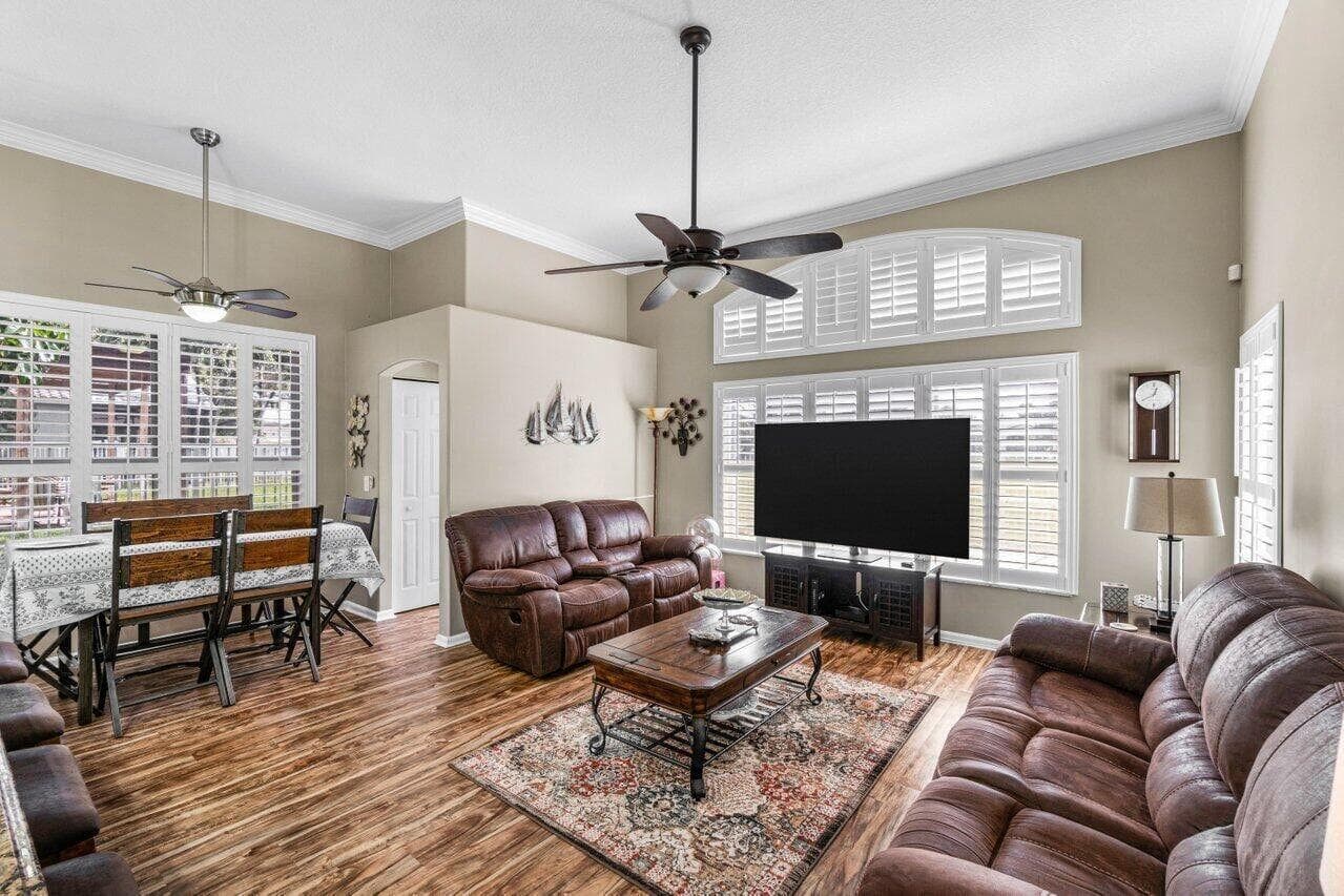 5696 Muirfield Village Circle, Lake Worth, FL 33463 — photo 13 of 55