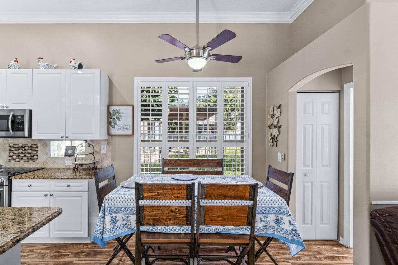 5696 Muirfield Village Circle, Lake Worth, FL 33463 — photo 16 of 55