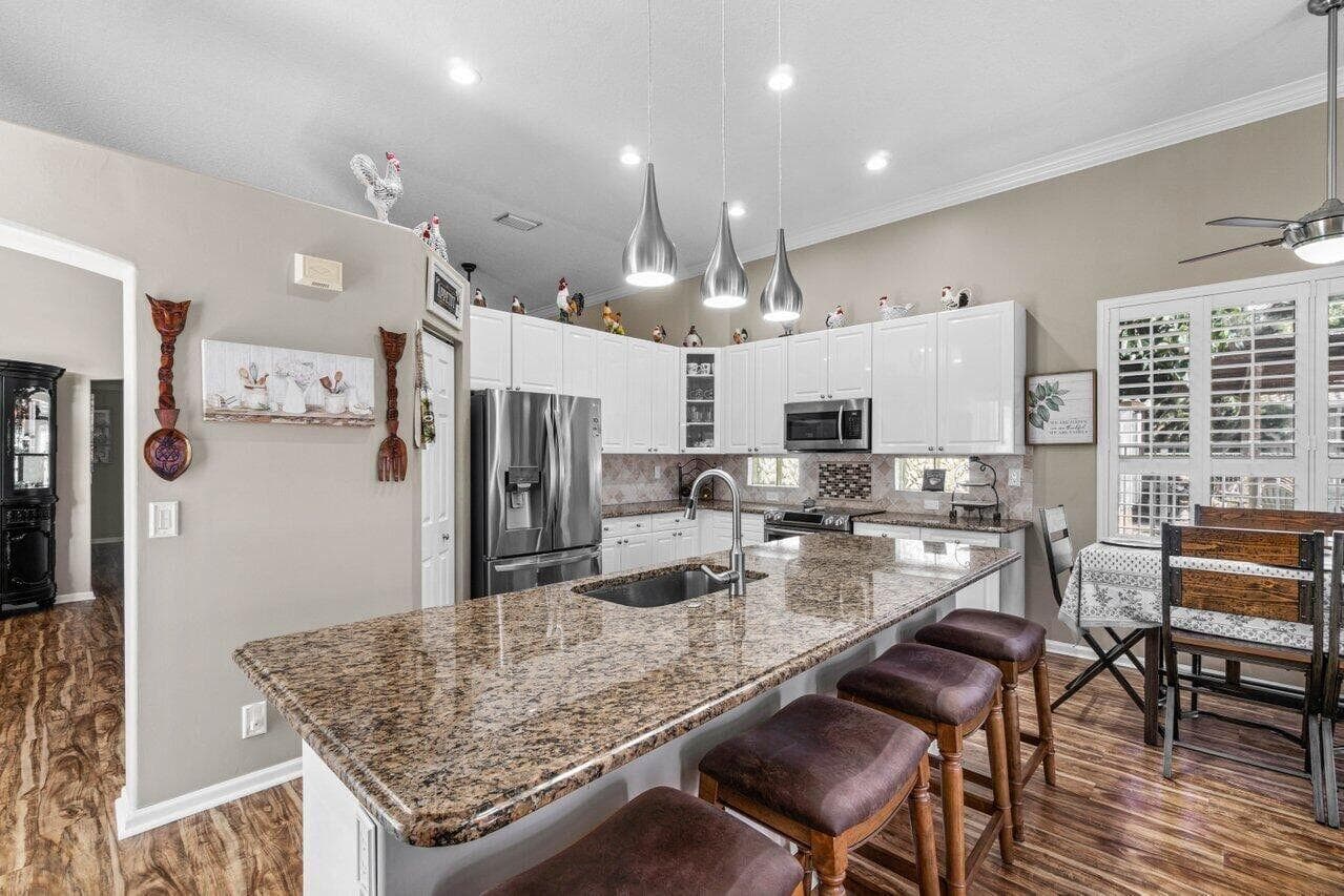 5696 Muirfield Village Circle, Lake Worth, FL 33463 — photo 17 of 55