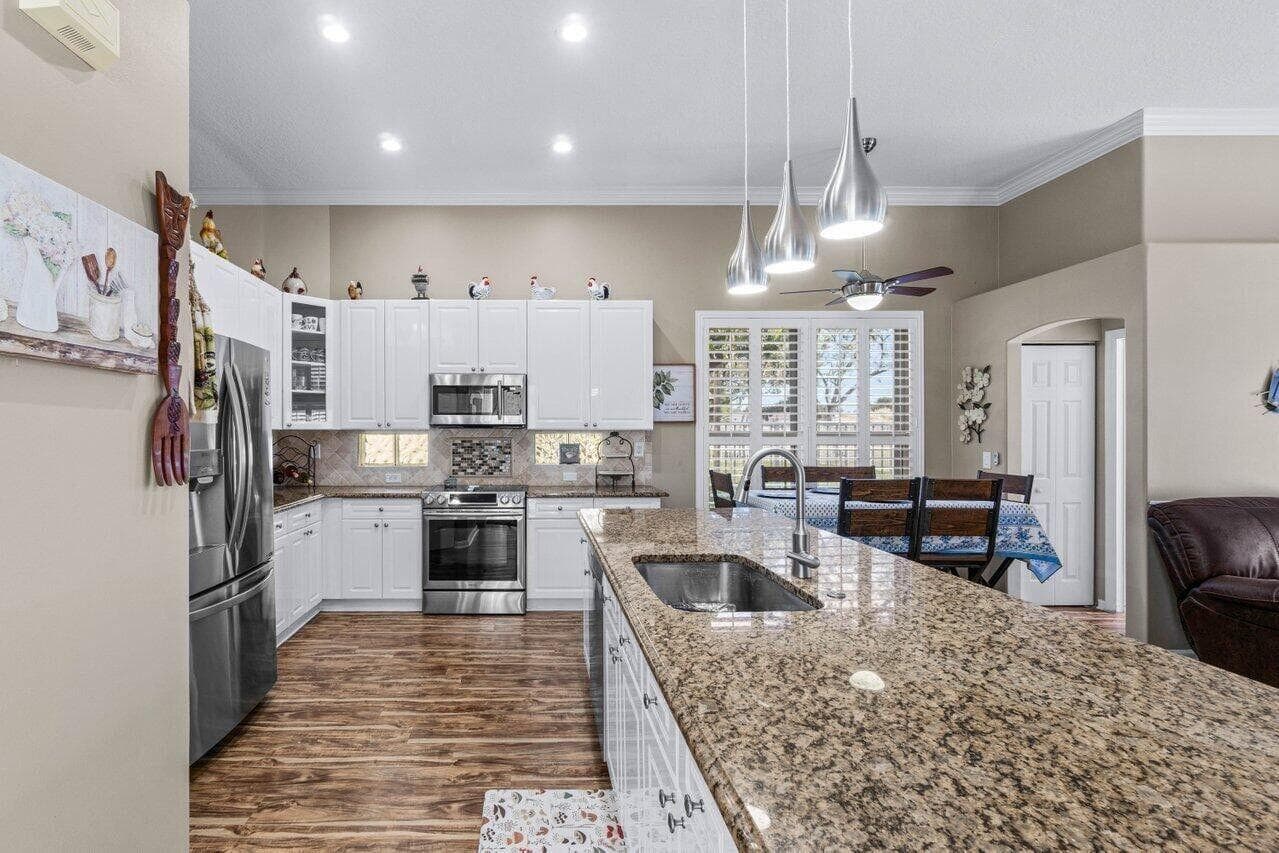 5696 Muirfield Village Circle, Lake Worth, FL 33463 — photo 18 of 55